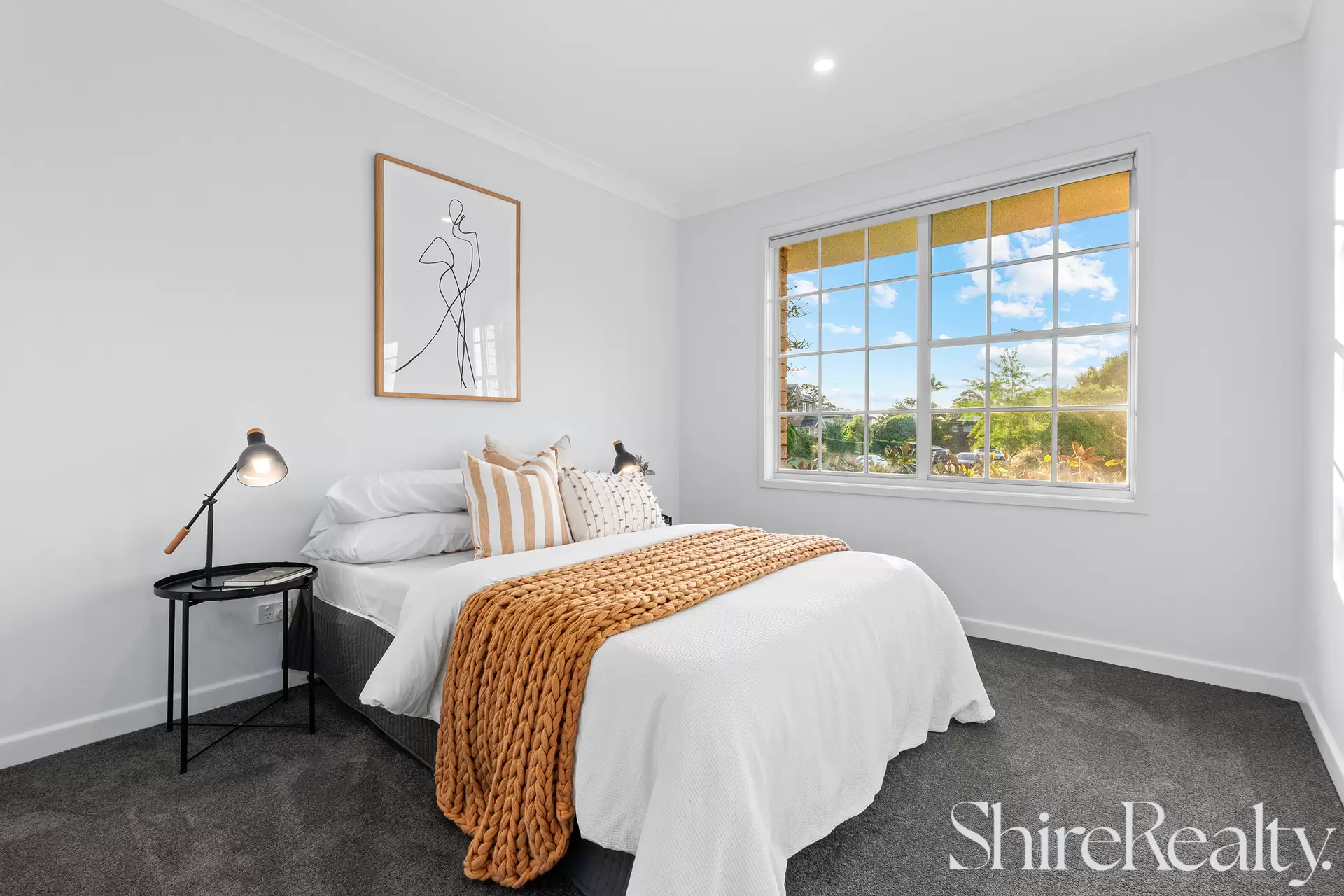 7 Ulundri Drive, Castle Hill Auction by Shire Realty - image 12