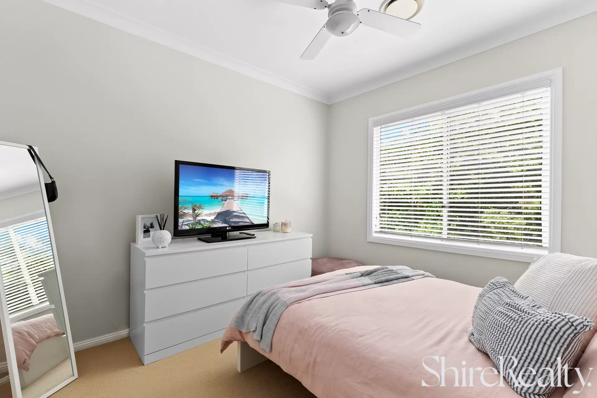 7/36 Francis Street, Castle Hill Auction by Shire Realty - image 14