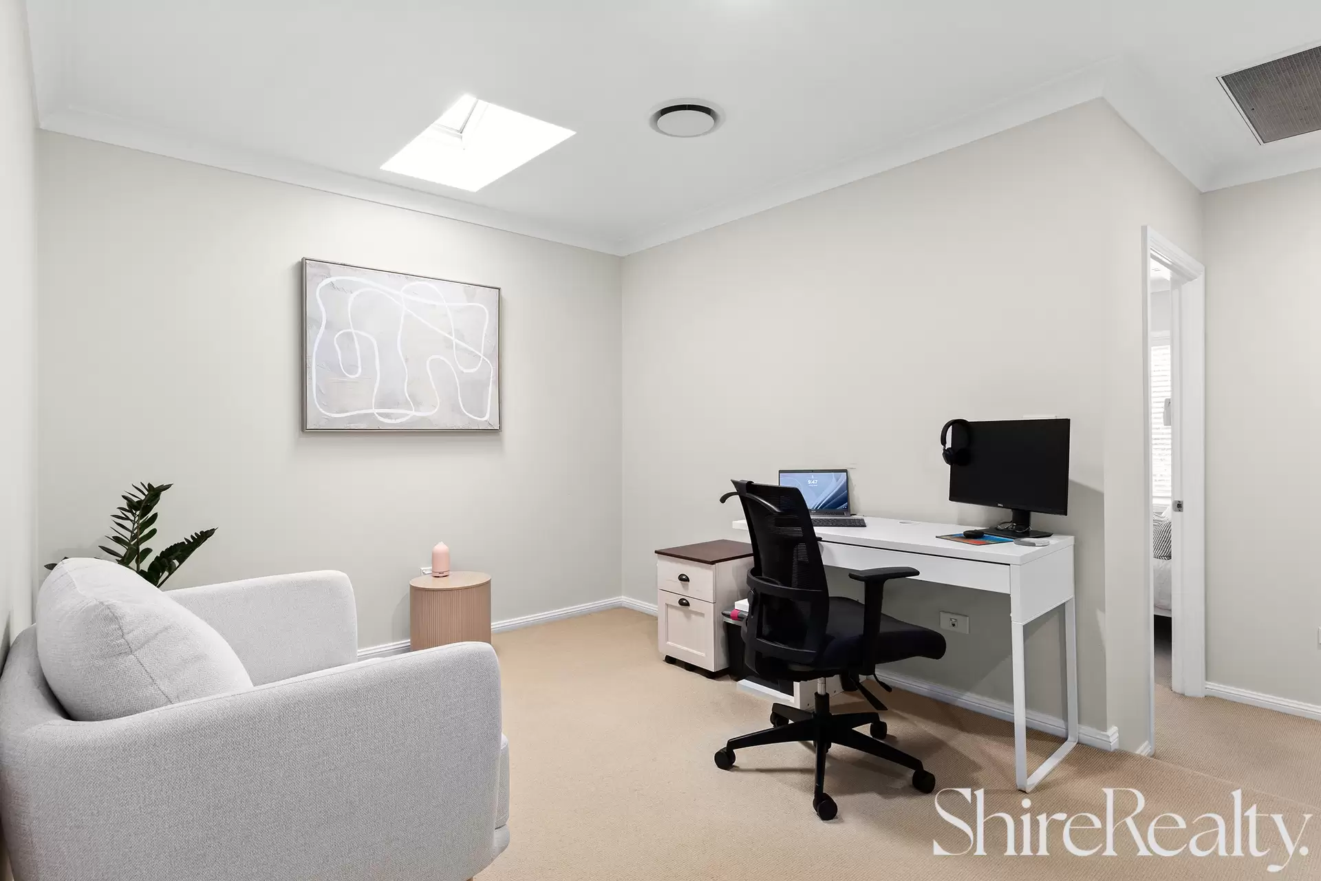 7/36 Francis Street, Castle Hill Auction by Shire Realty - image 9