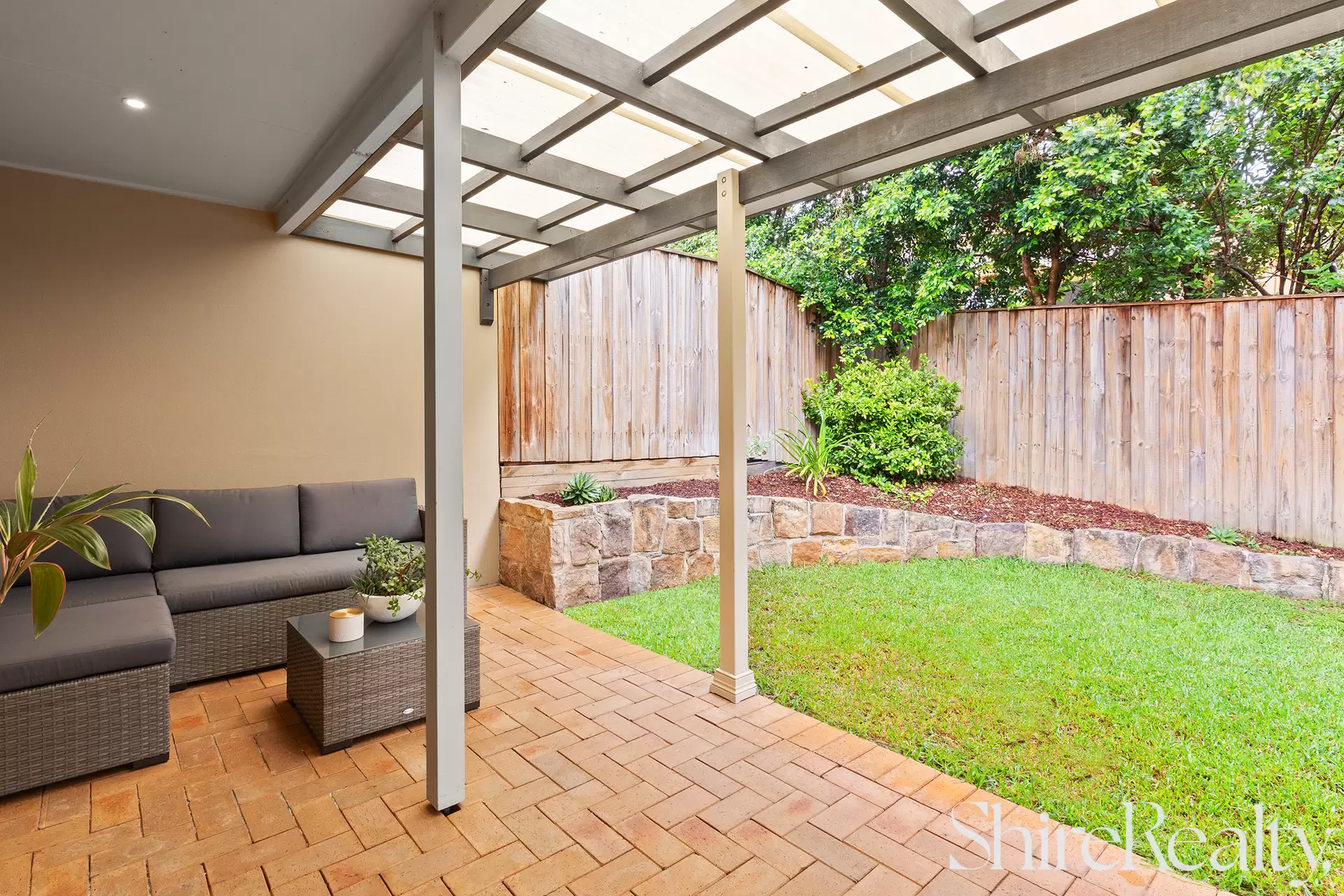 7/36 Francis Street, Castle Hill Auction by Shire Realty - image 16