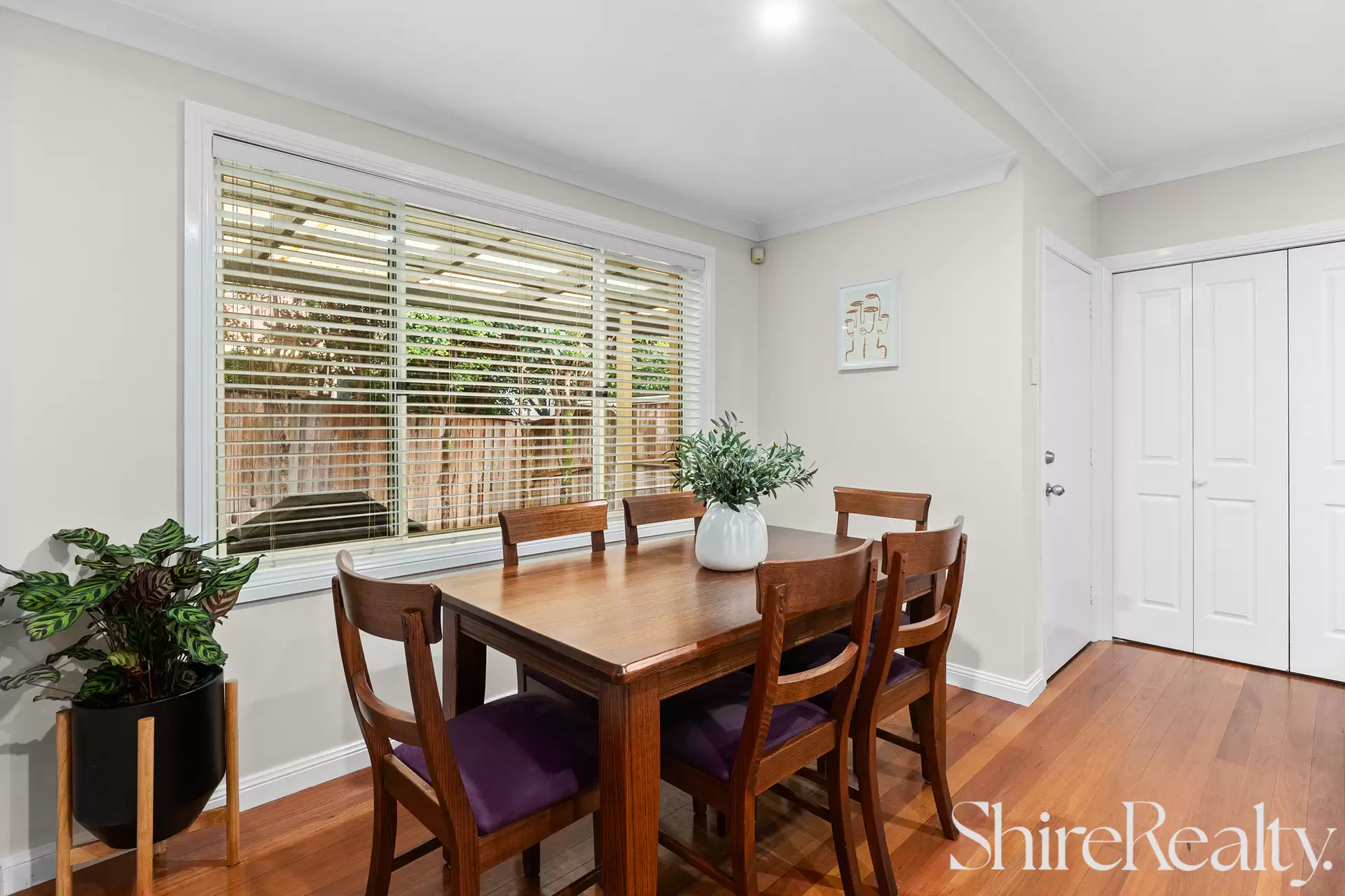 7/36 Francis Street, Castle Hill Auction by Shire Realty - image 8