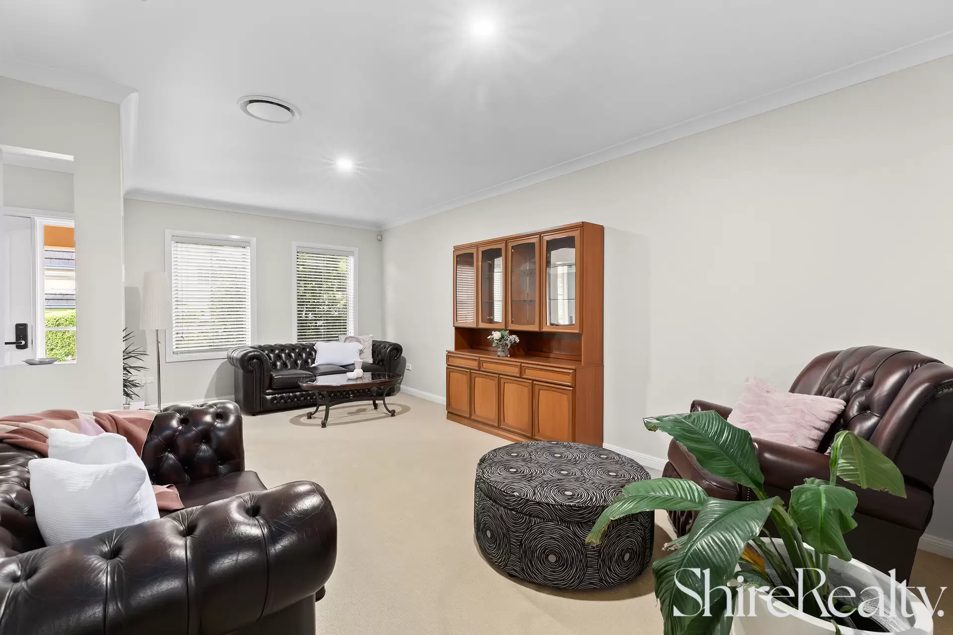 7/36 Francis Street, Castle Hill Auction by Shire Realty - image 3