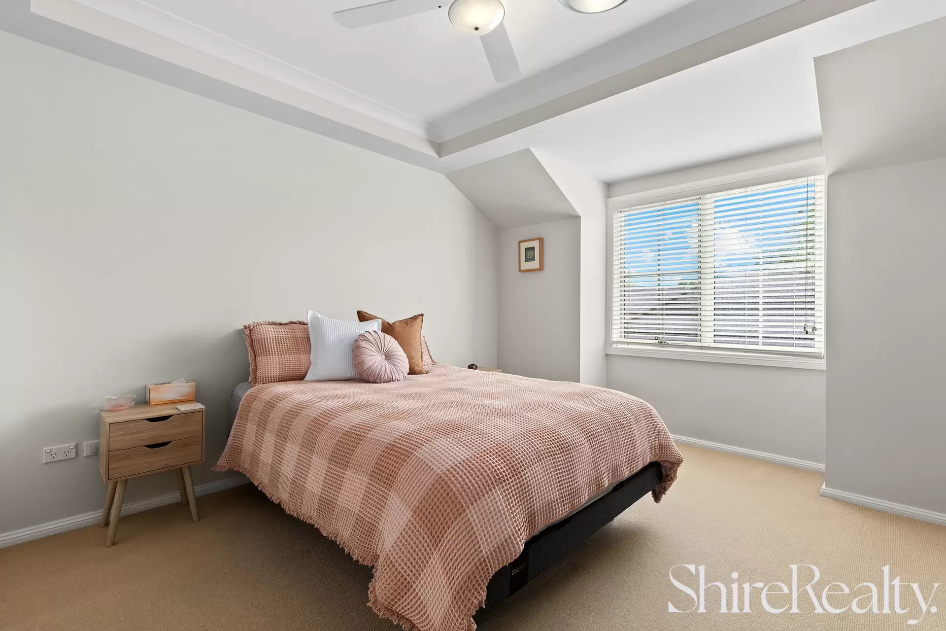 7/36 Francis Street, Castle Hill Auction by Shire Realty - image 10