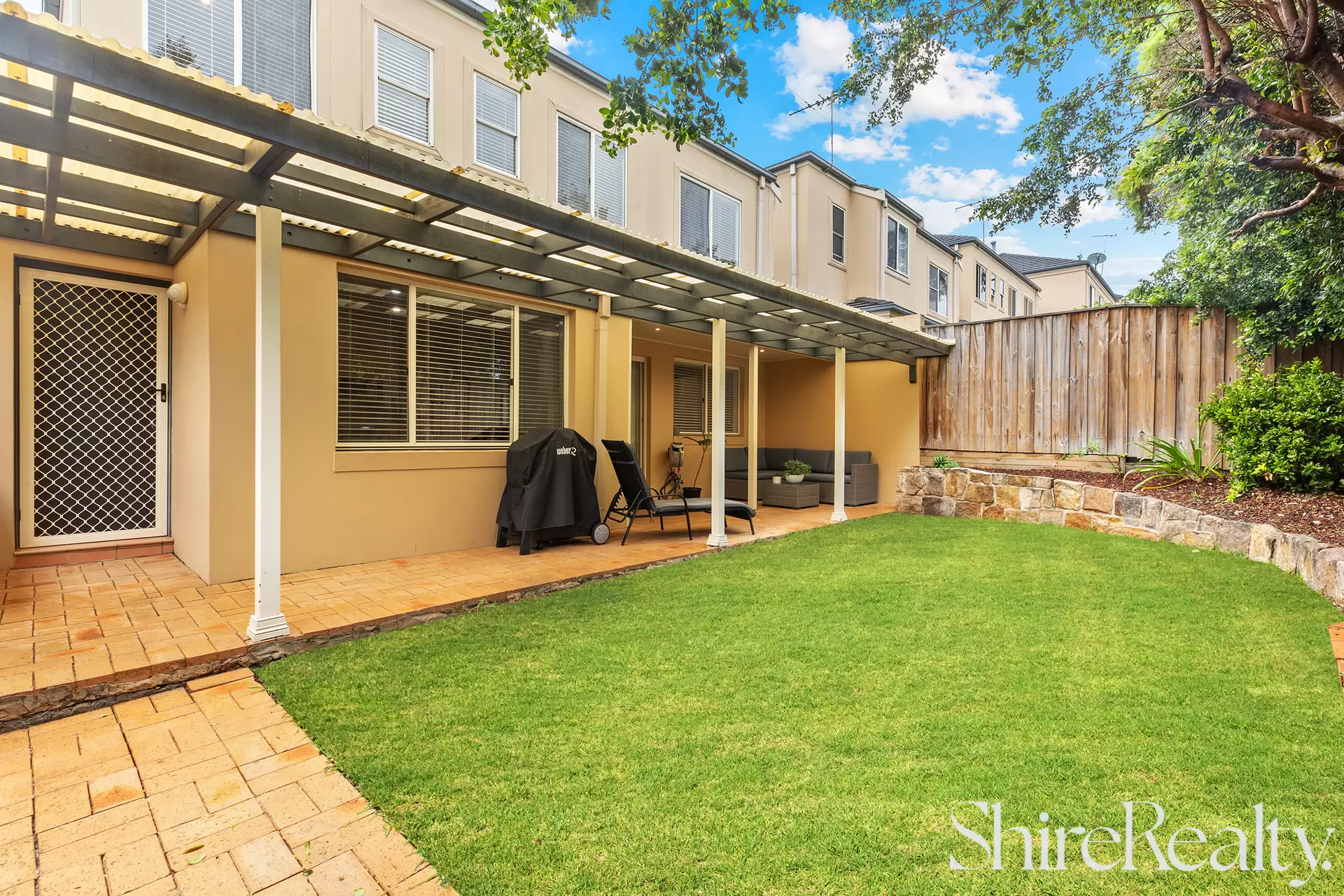 7/36 Francis Street, Castle Hill Auction by Shire Realty - image 15