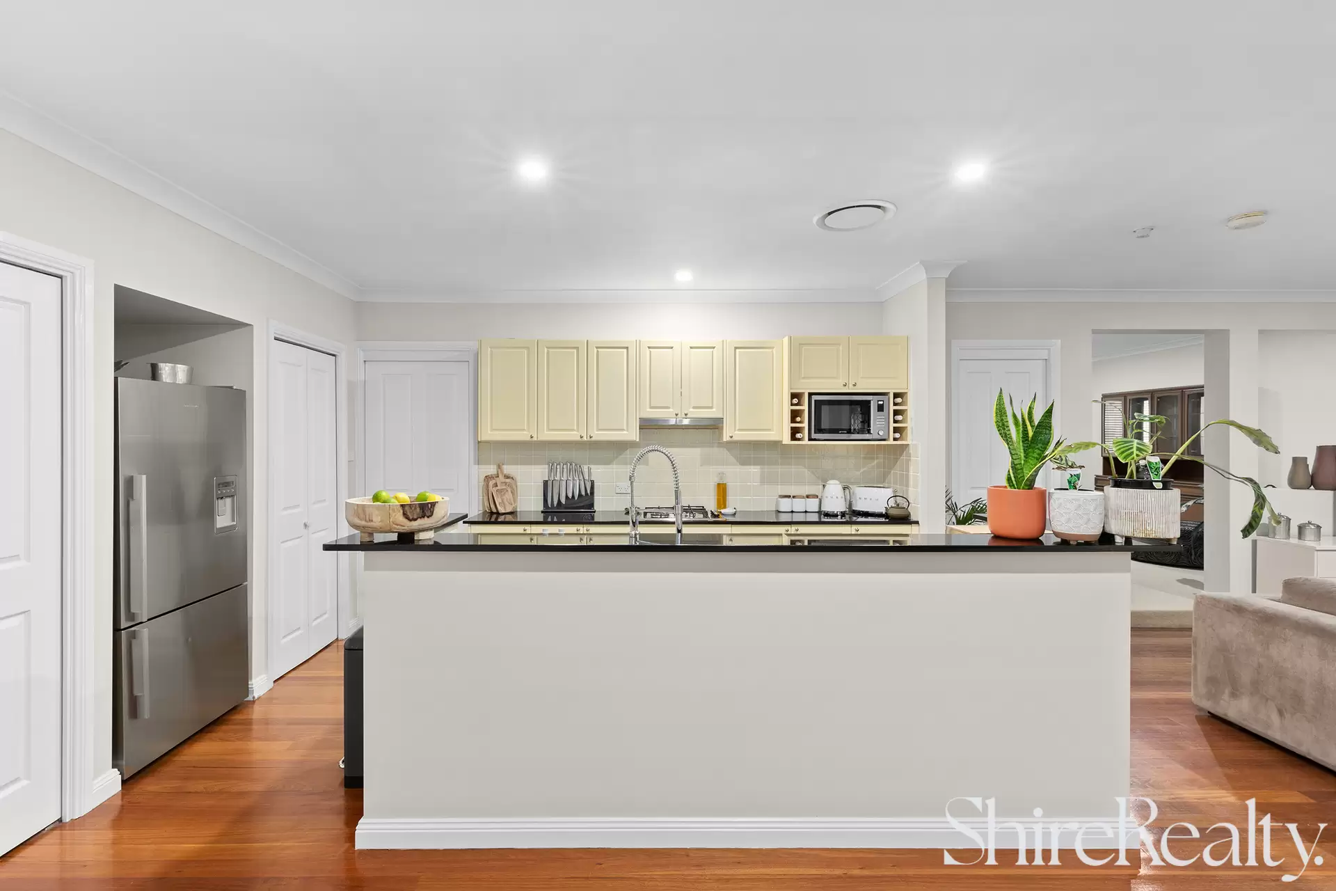 7/36 Francis Street, Castle Hill Auction by Shire Realty - image 7