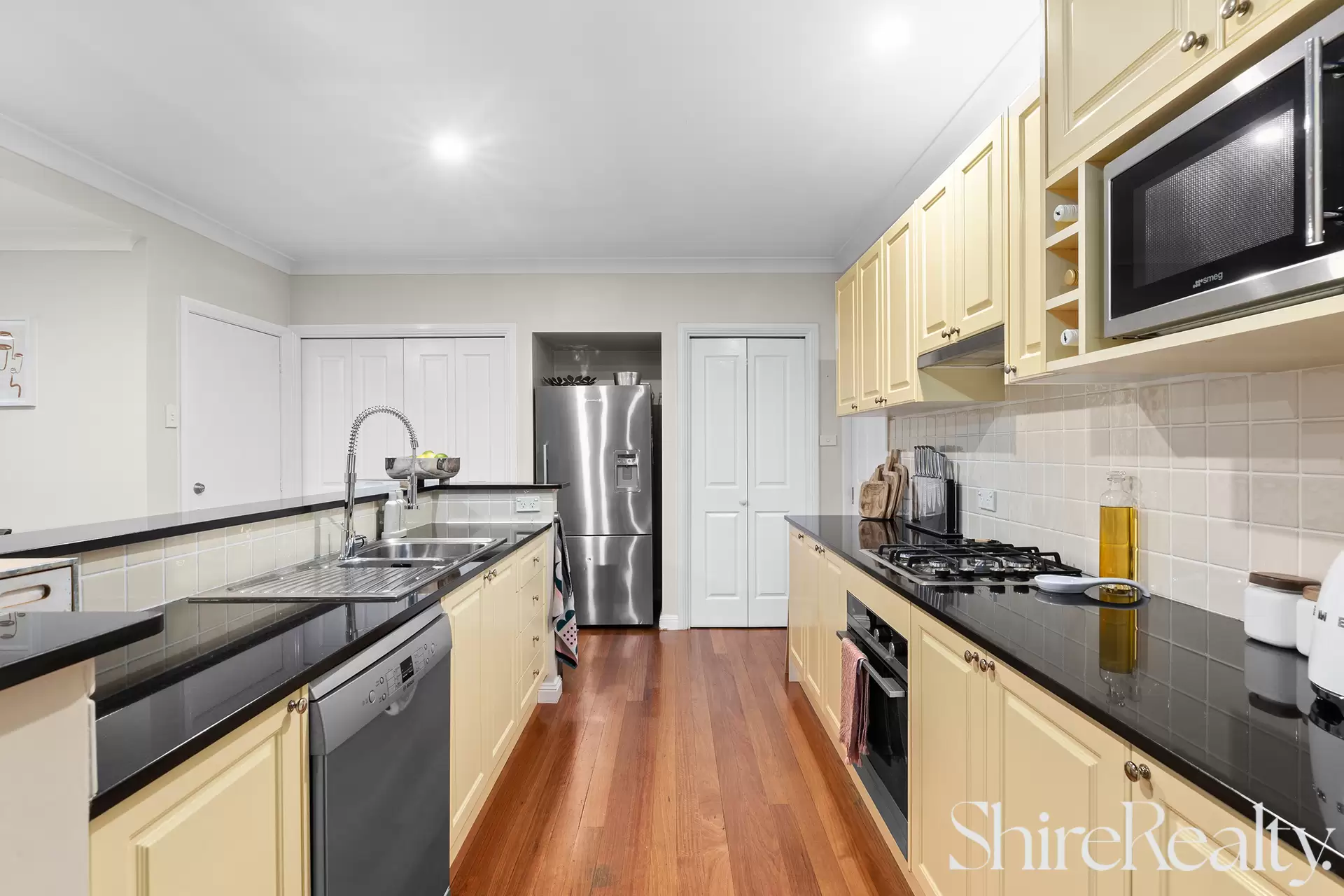 7/36 Francis Street, Castle Hill Auction by Shire Realty - image 5