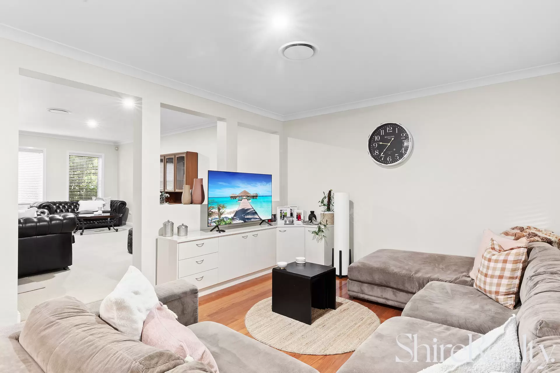 7/36 Francis Street, Castle Hill Auction by Shire Realty - image 2