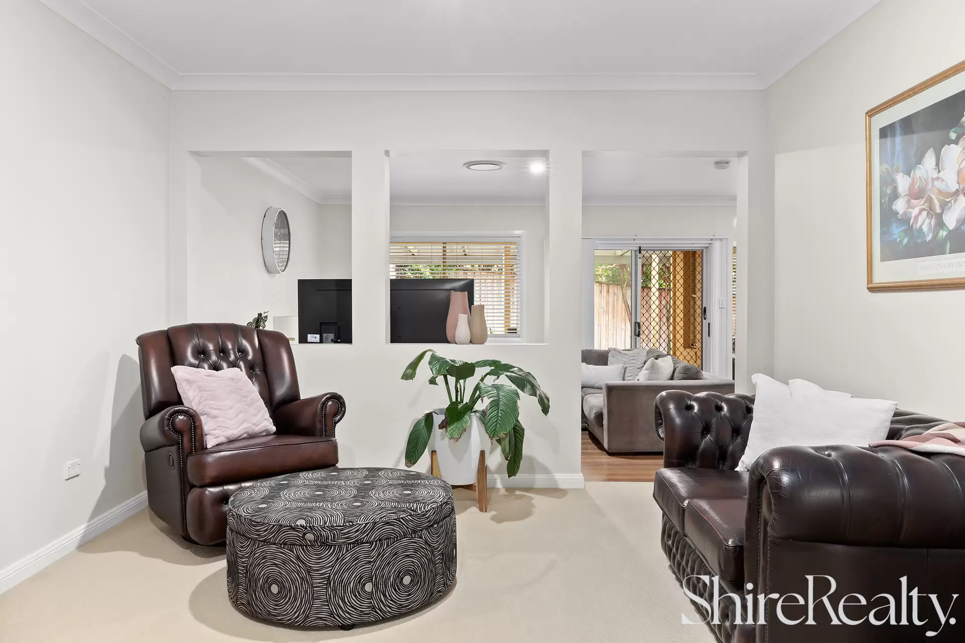 7/36 Francis Street, Castle Hill Auction by Shire Realty - image 4