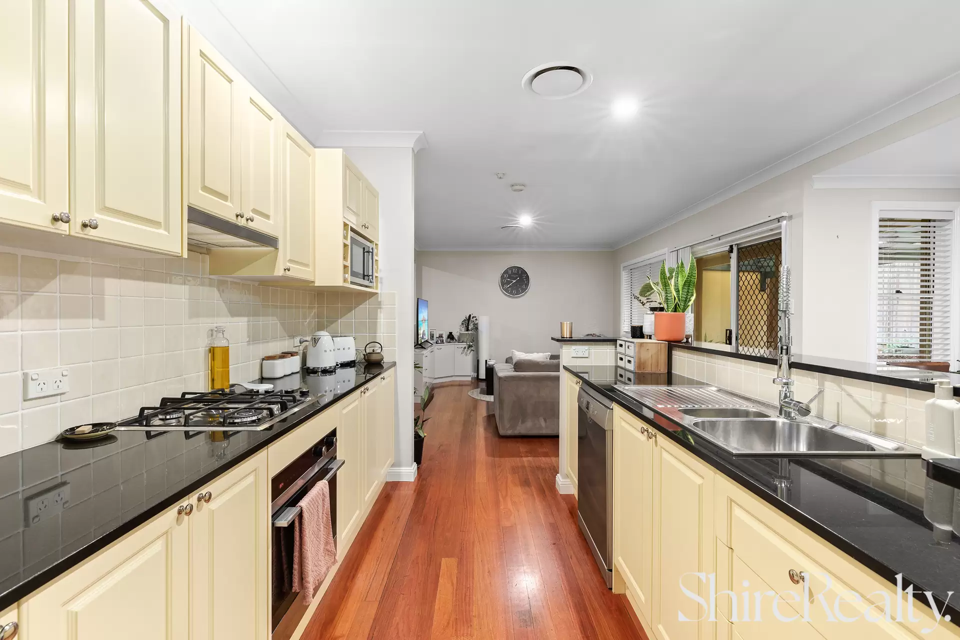 7/36 Francis Street, Castle Hill Auction by Shire Realty - image 6