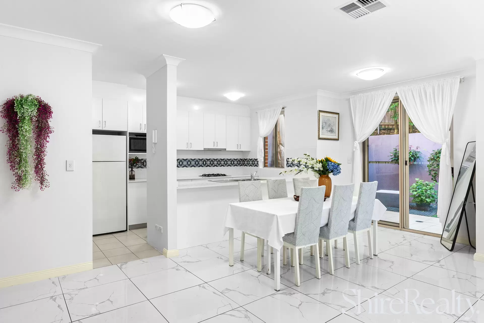 34/1-11 Rosa Crescent, Castle Hill For Sale by Shire Realty - image 2