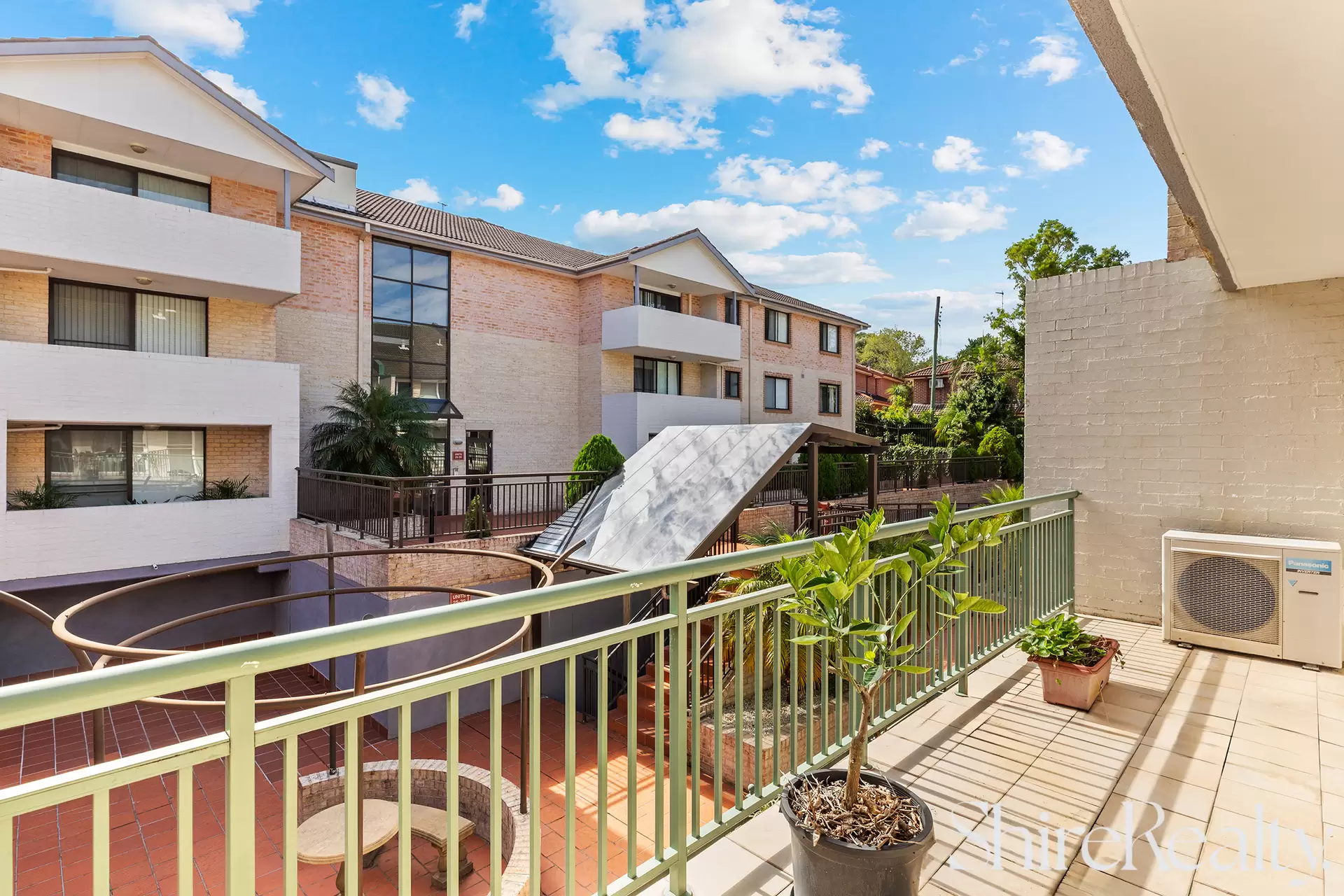 9/1-7 Hume Avenue, Castle Hill For Sale by Shire Realty - image 7