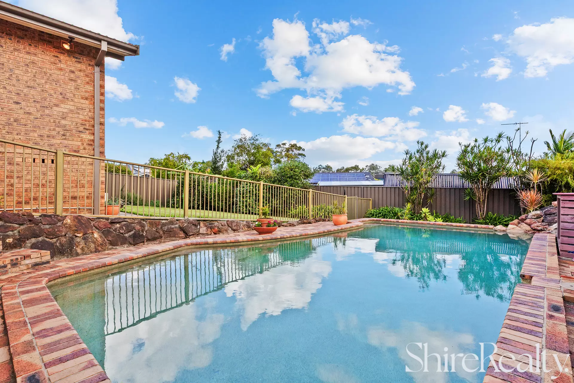 7 Gathrey Crescent, Kings Langley For Sale by Shire Realty - image 13