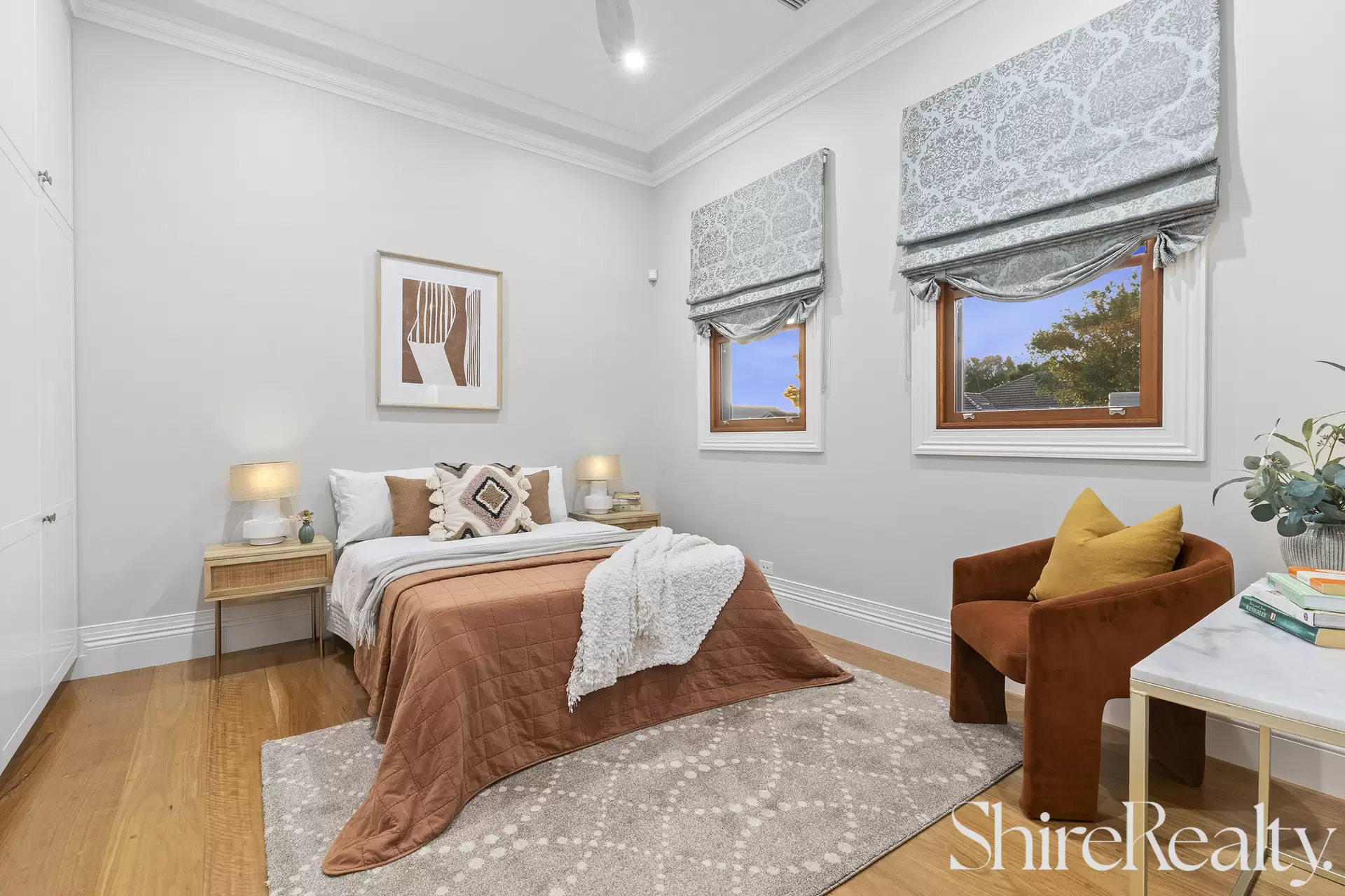 18 Woodlands Street, Baulkham Hills Sold by Shire Realty - image 18
