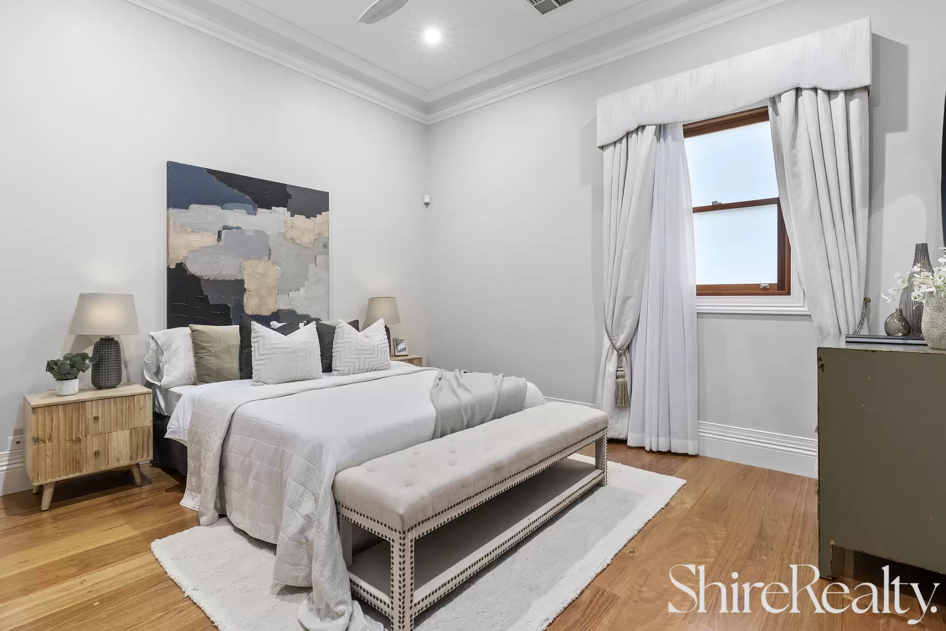 18 Woodlands Street, Baulkham Hills Sold by Shire Realty - image 15