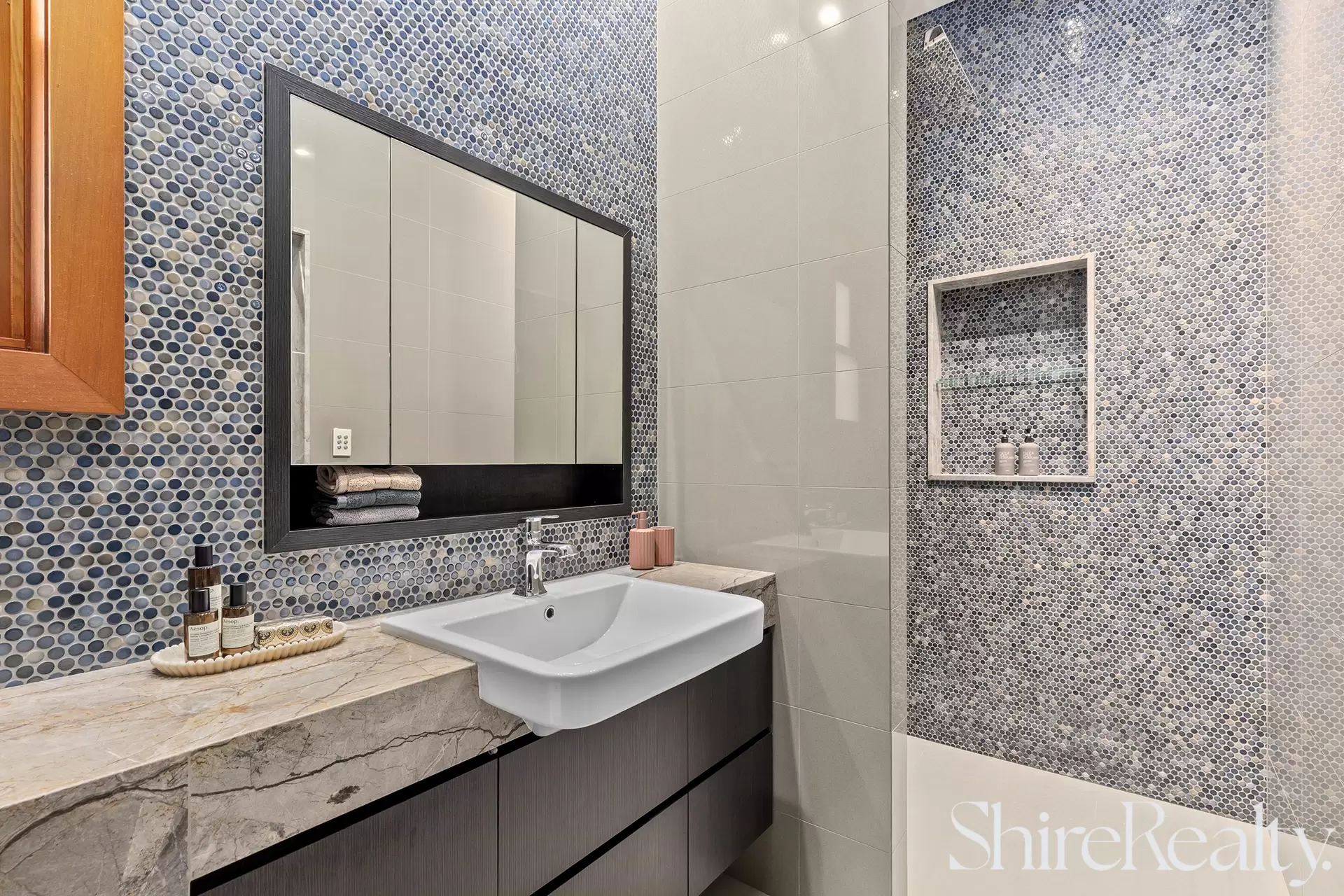 18 Woodlands Street, Baulkham Hills Sold by Shire Realty - image 17