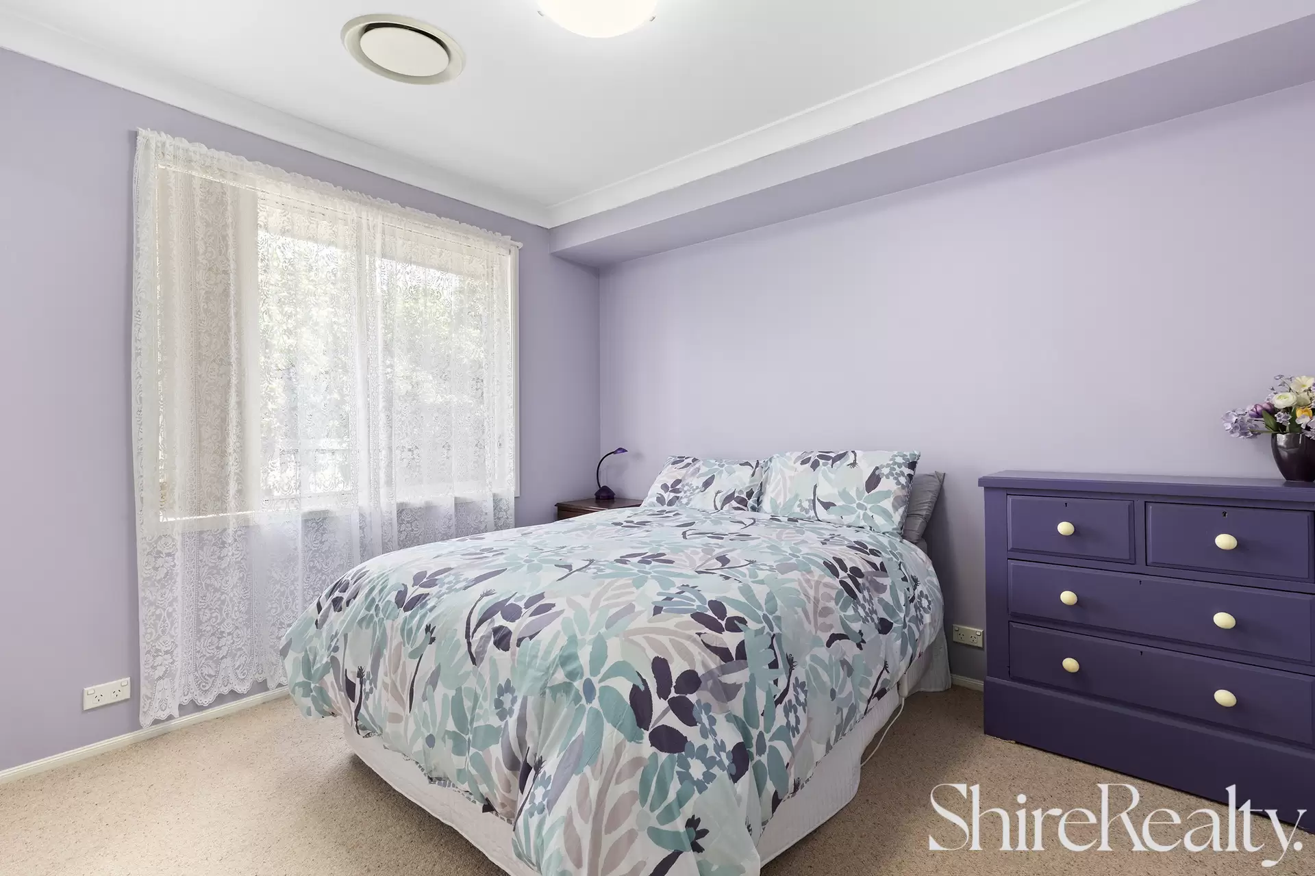 27 Marsden Avenue, Kellyville For Sale by Shire Realty - image 13