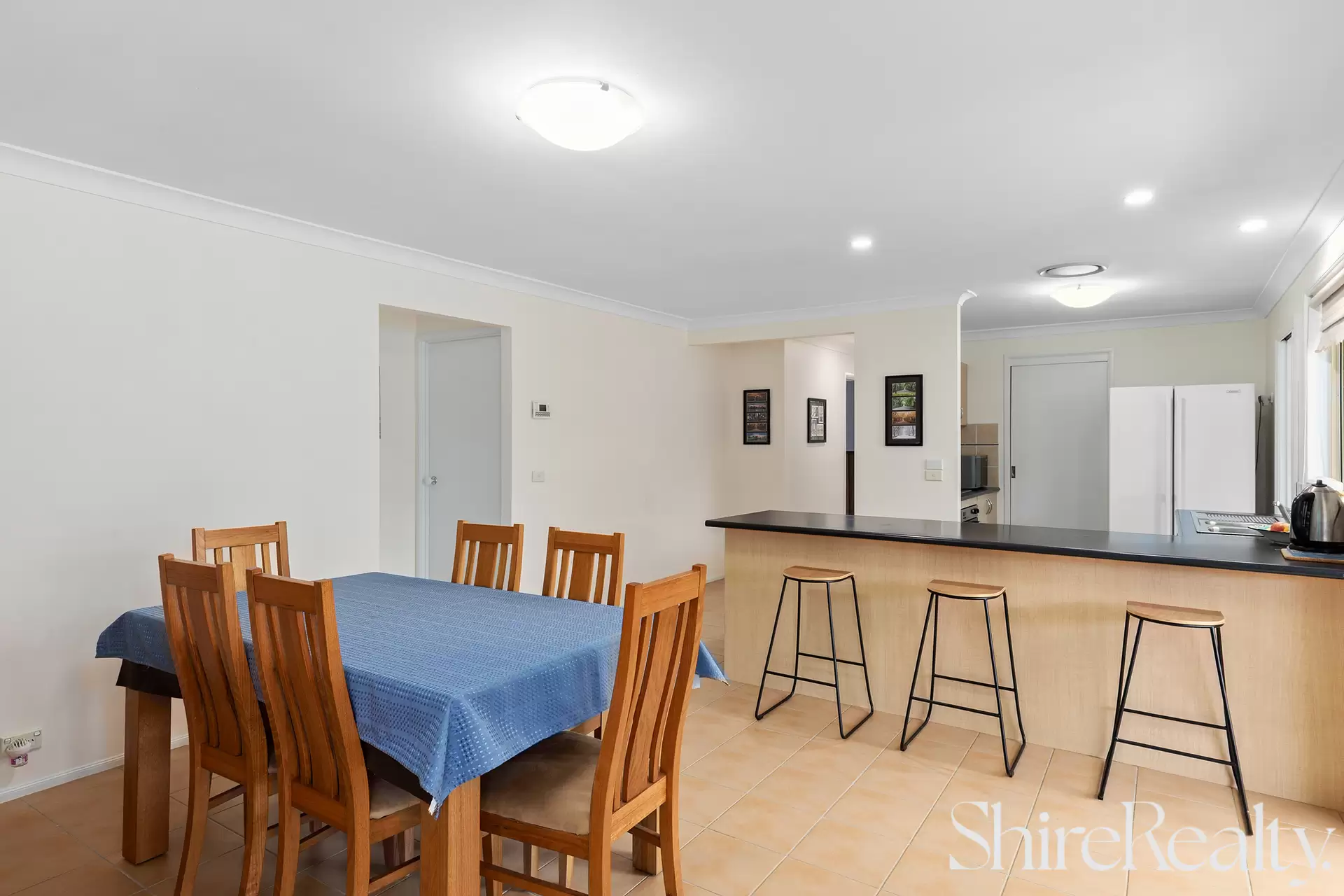 27 Marsden Avenue, Kellyville For Sale by Shire Realty - image 9