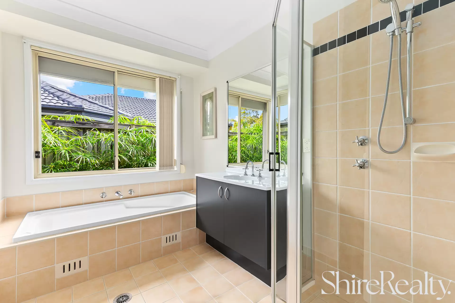 27 Marsden Avenue, Kellyville For Sale by Shire Realty - image 10