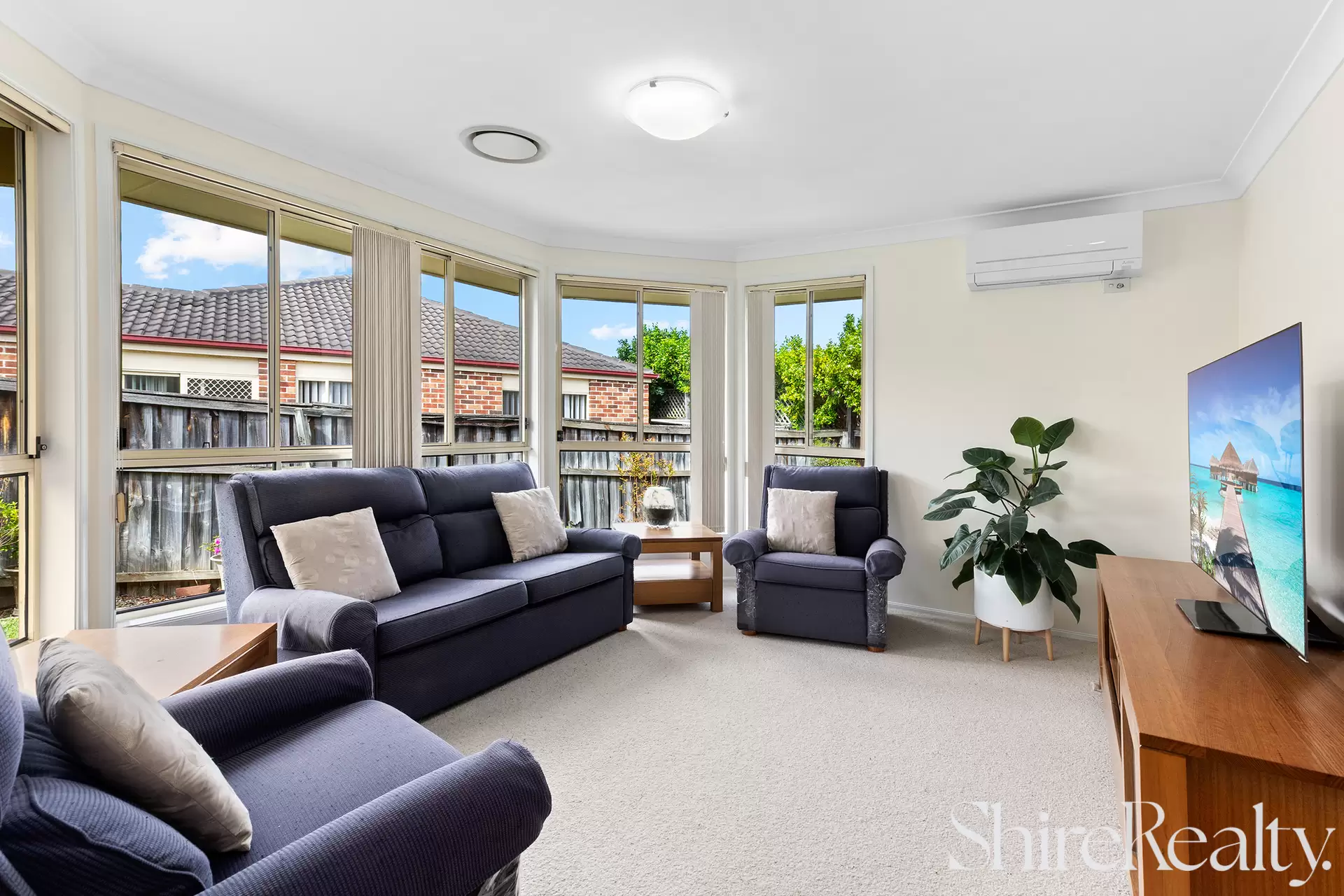 27 Marsden Avenue, Kellyville For Sale by Shire Realty - image 6