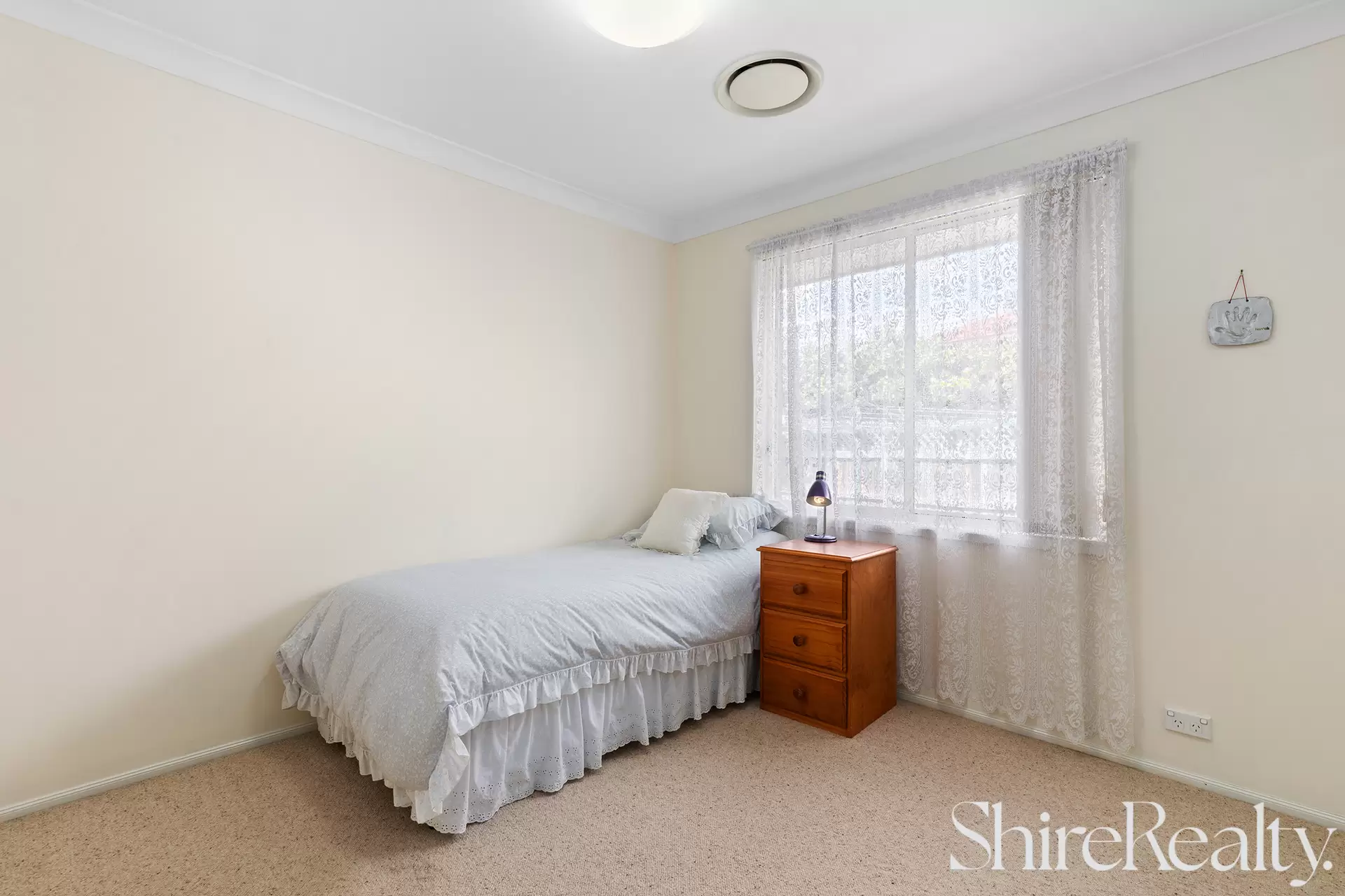 27 Marsden Avenue, Kellyville For Sale by Shire Realty - image 14