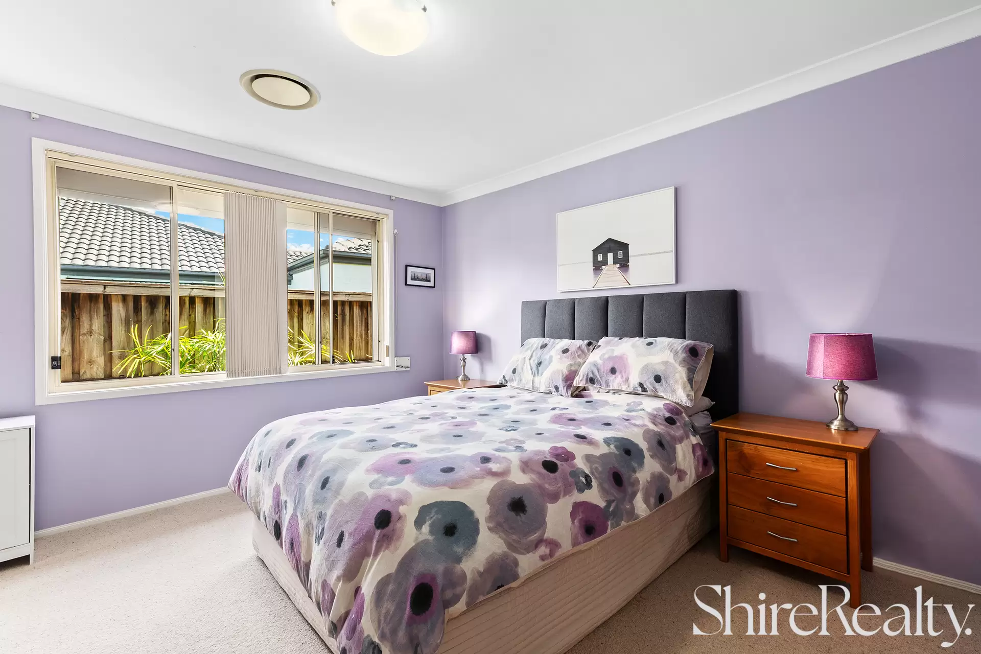 27 Marsden Avenue, Kellyville For Sale by Shire Realty - image 11