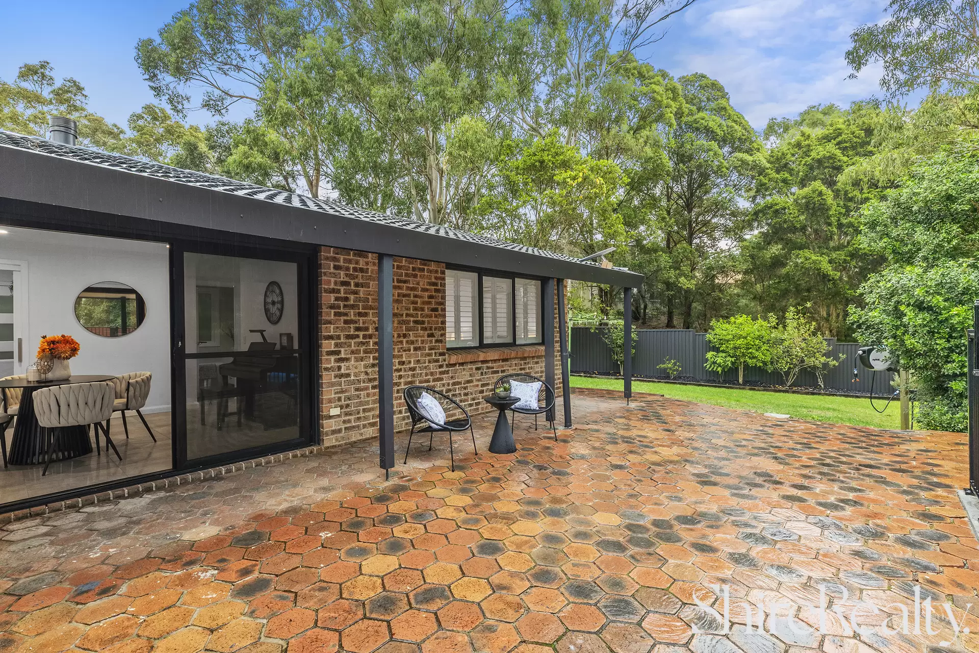 14 Facer Court, Castle Hill Auction by Shire Realty - image 14