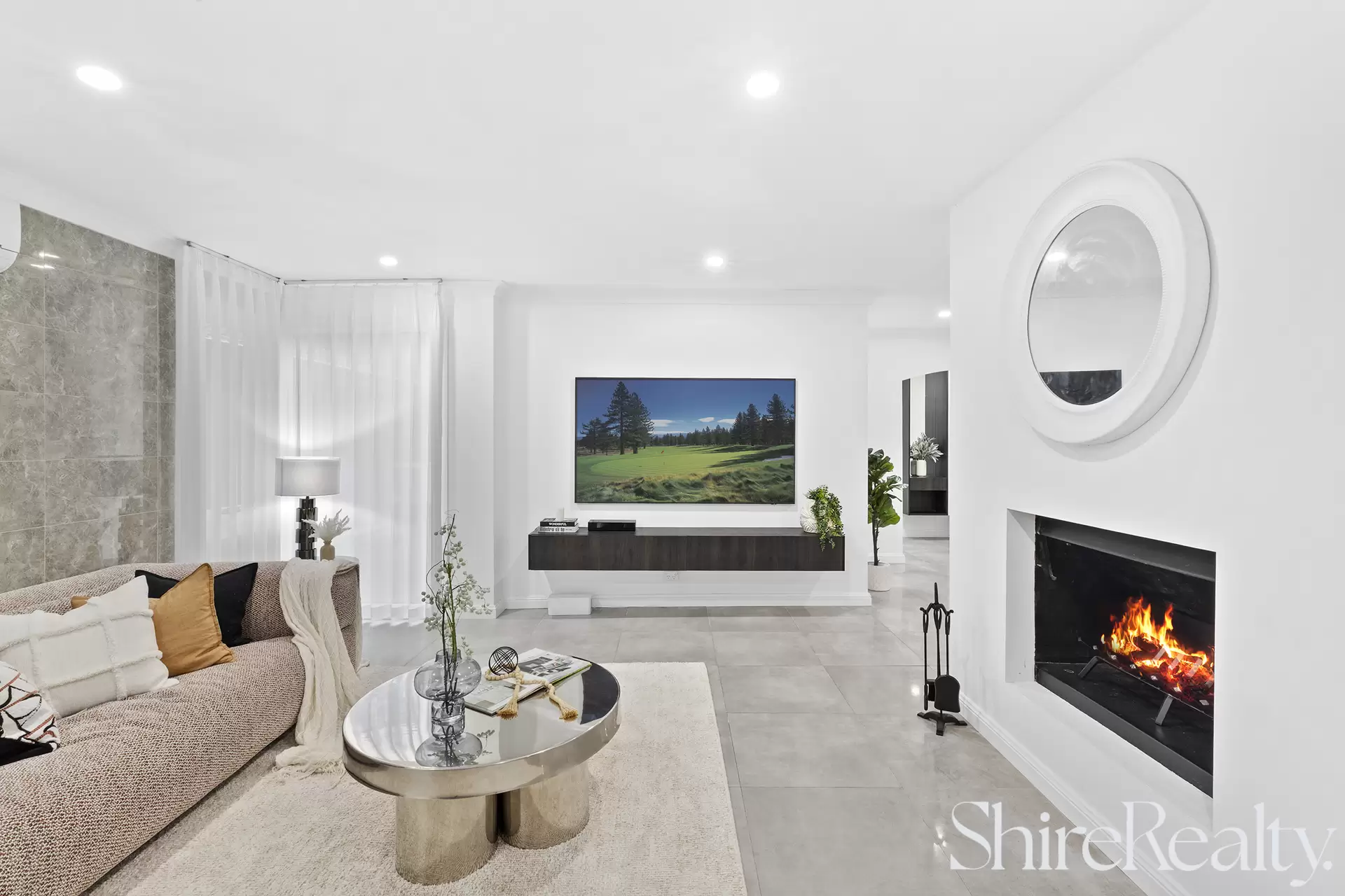14 Facer Court, Castle Hill Auction by Shire Realty - image 2