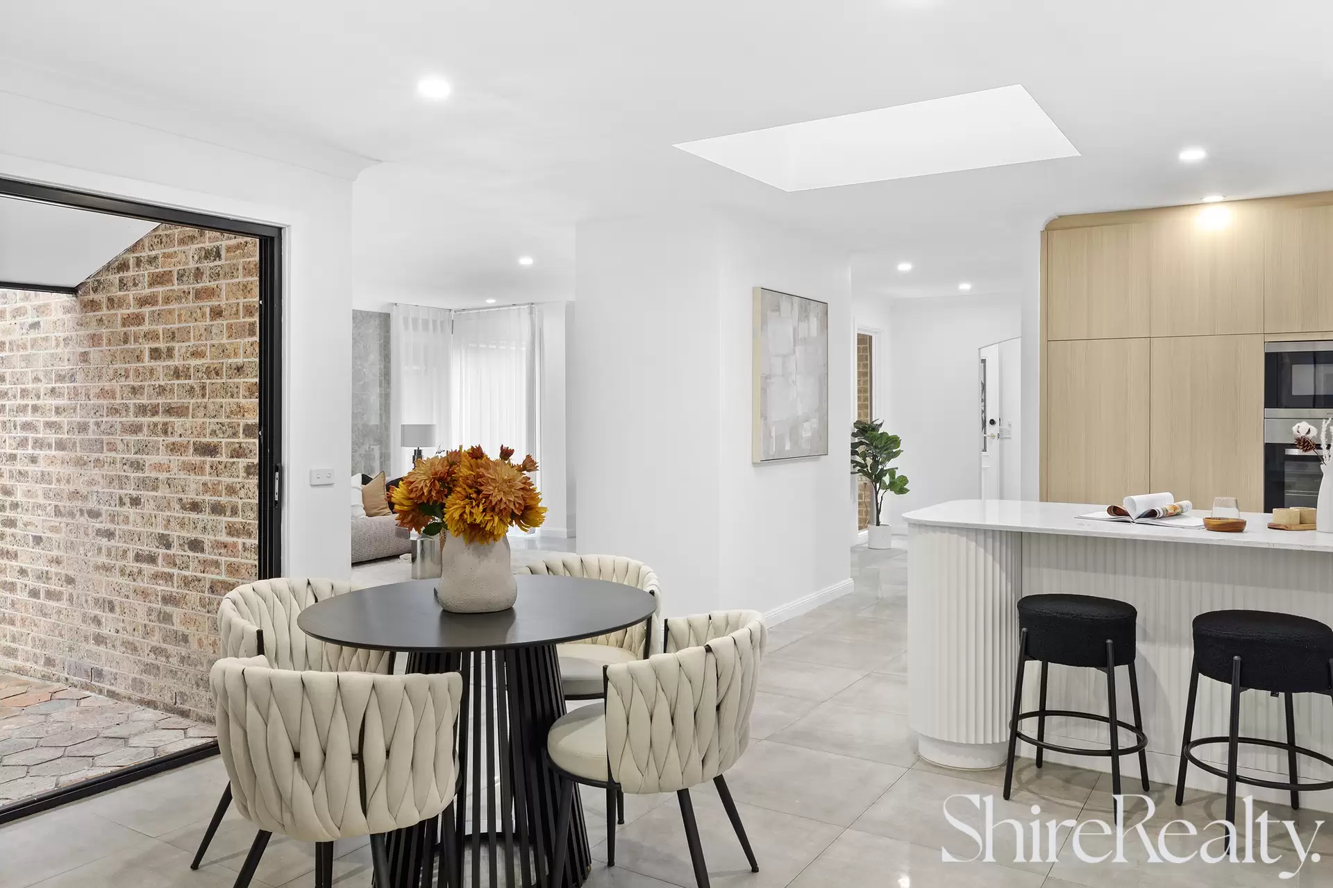 14 Facer Court, Castle Hill Auction by Shire Realty - image 6