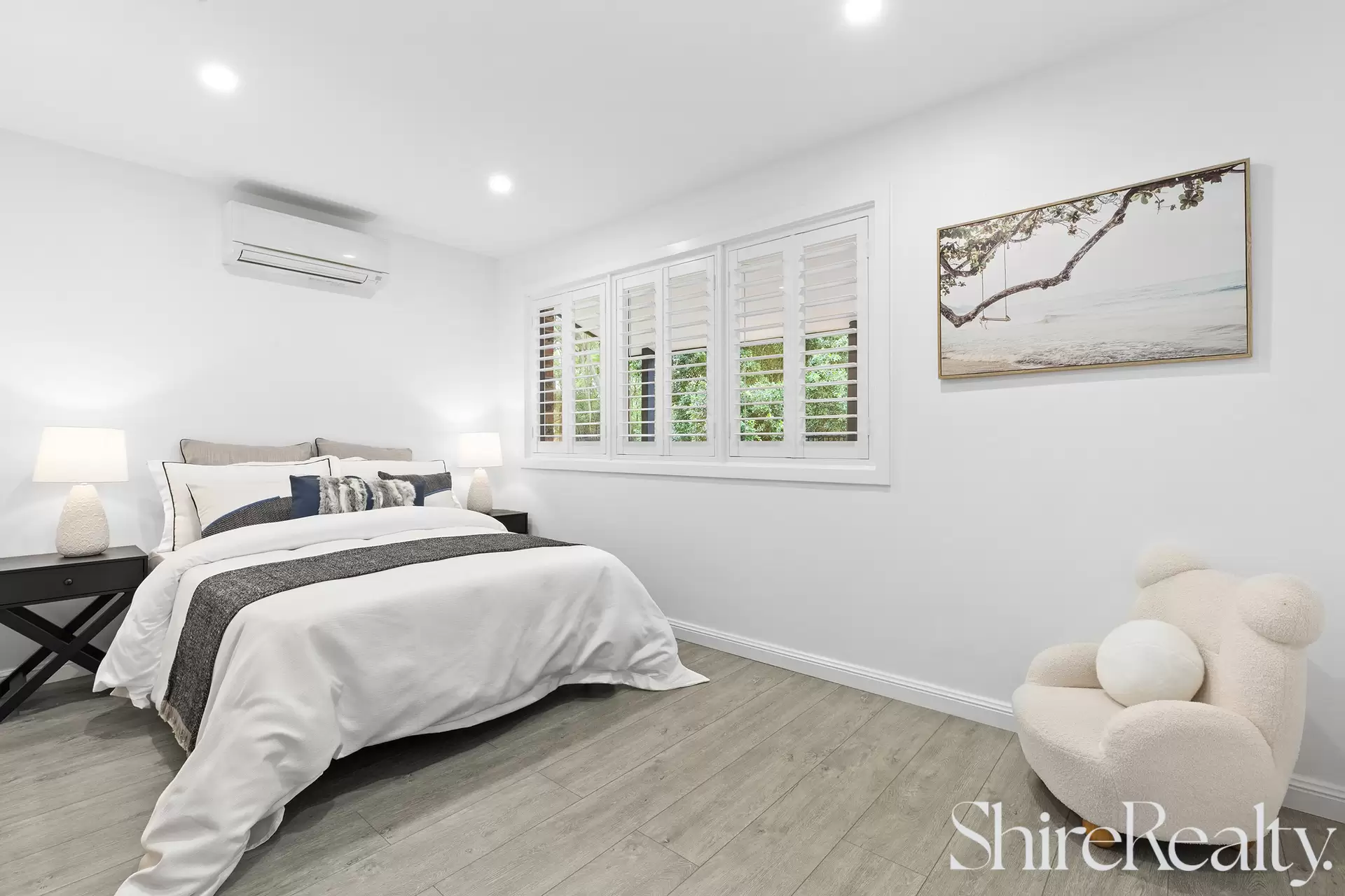 14 Facer Court, Castle Hill Auction by Shire Realty - image 8