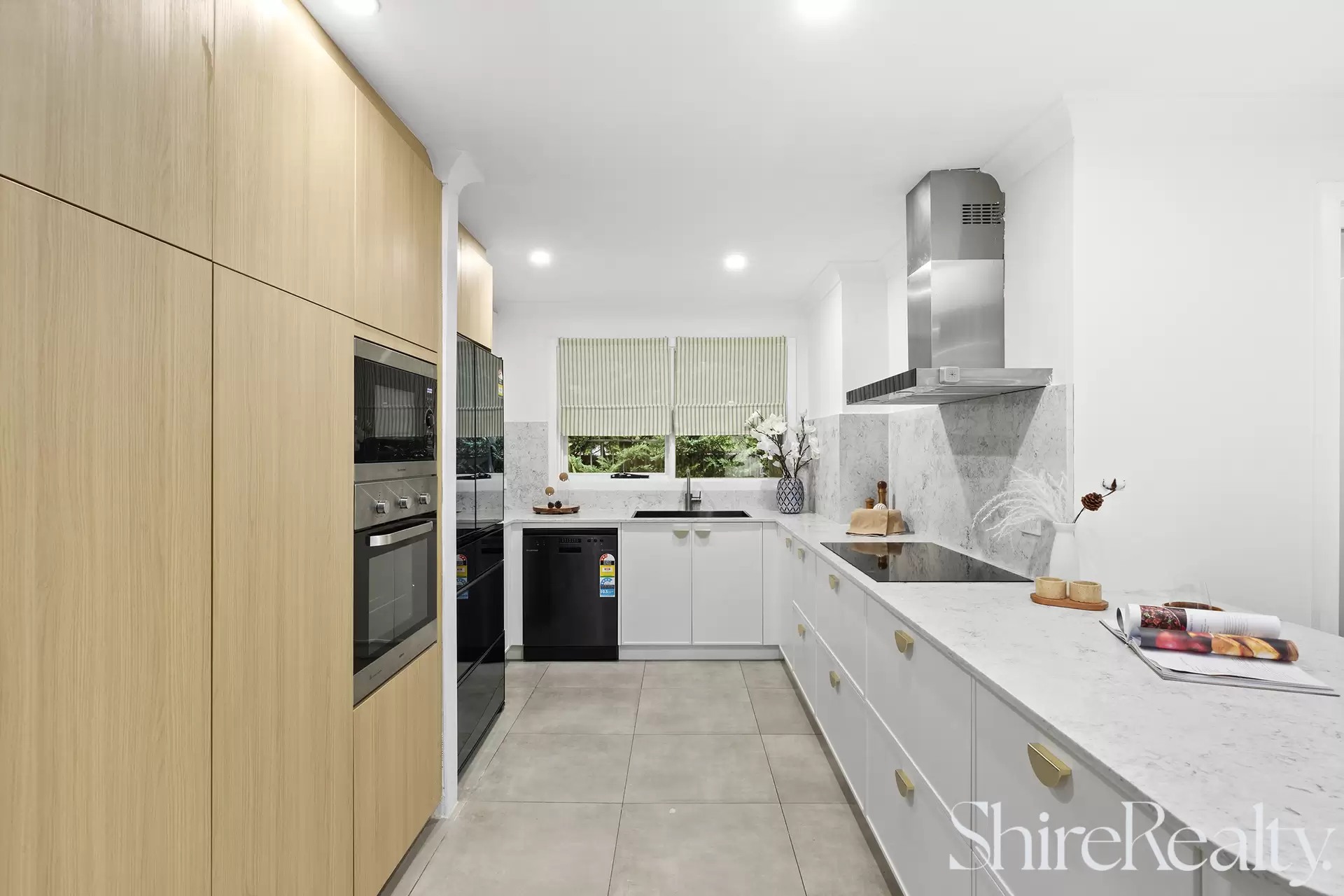 14 Facer Court, Castle Hill Auction by Shire Realty - image 7