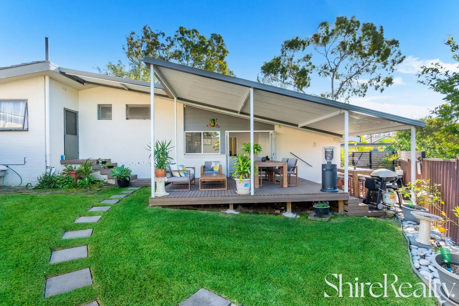 9 Chalet Road, Kellyville For Lease by Shire Realty - image 7