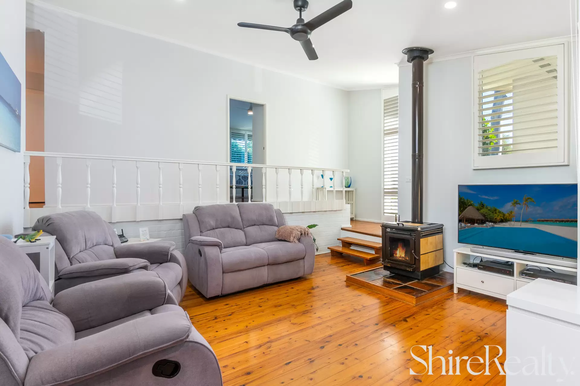 9 Chalet Road, Kellyville For Lease by Shire Realty - image 2