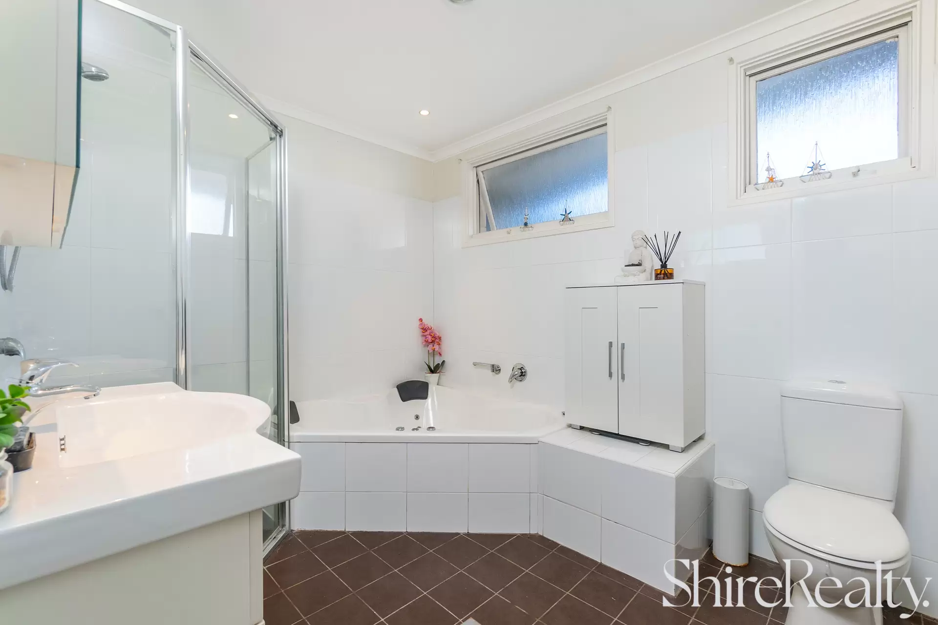 9 Chalet Road, Kellyville For Lease by Shire Realty - image 4