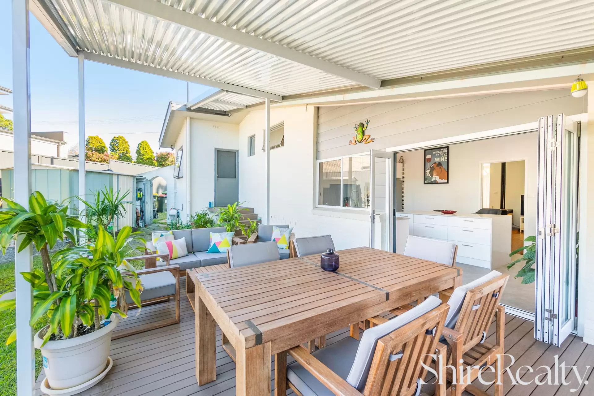 9 Chalet Road, Kellyville For Lease by Shire Realty - image 9