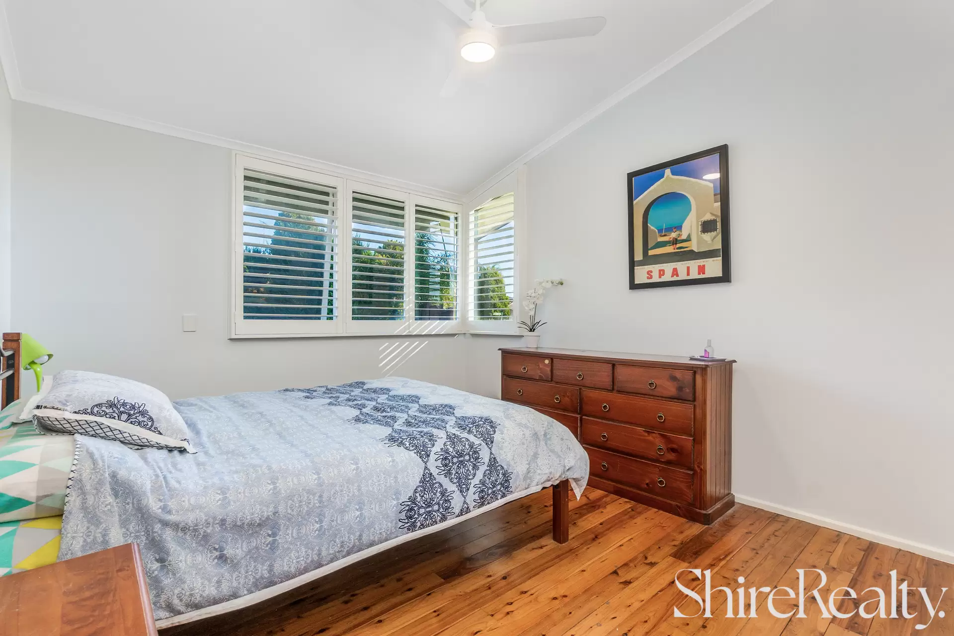 9 Chalet Road, Kellyville For Lease by Shire Realty - image 5