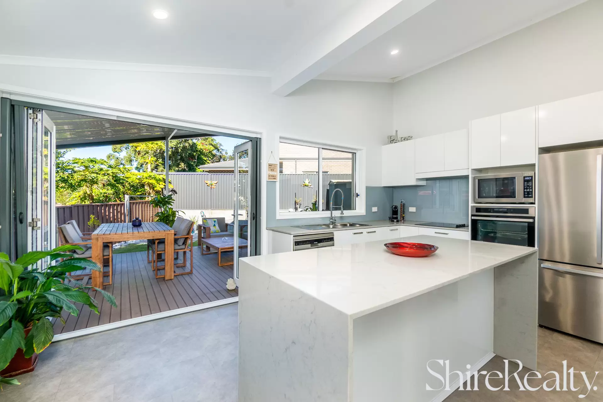 9 Chalet Road, Kellyville For Lease by Shire Realty - image 6