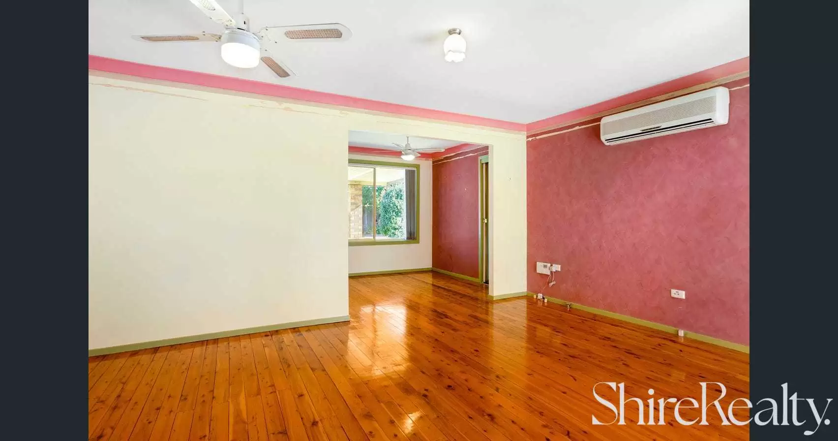 35 Nyngan Street, Quakers Hill For Lease by Shire Realty - image 3