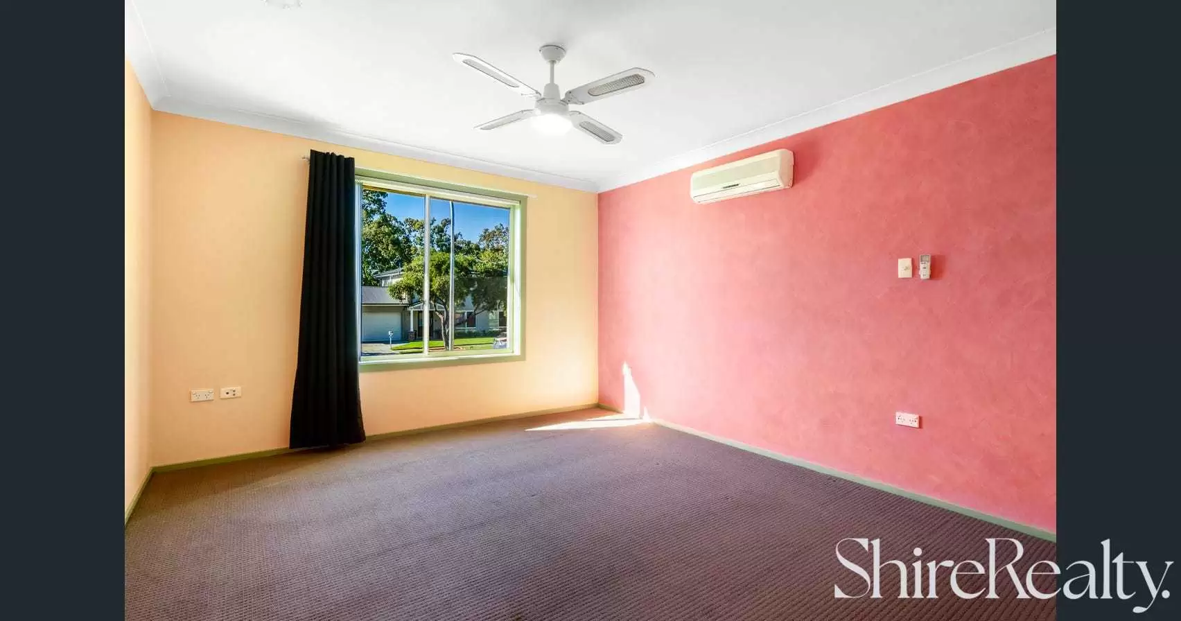 35 Nyngan Street, Quakers Hill For Lease by Shire Realty - image 4