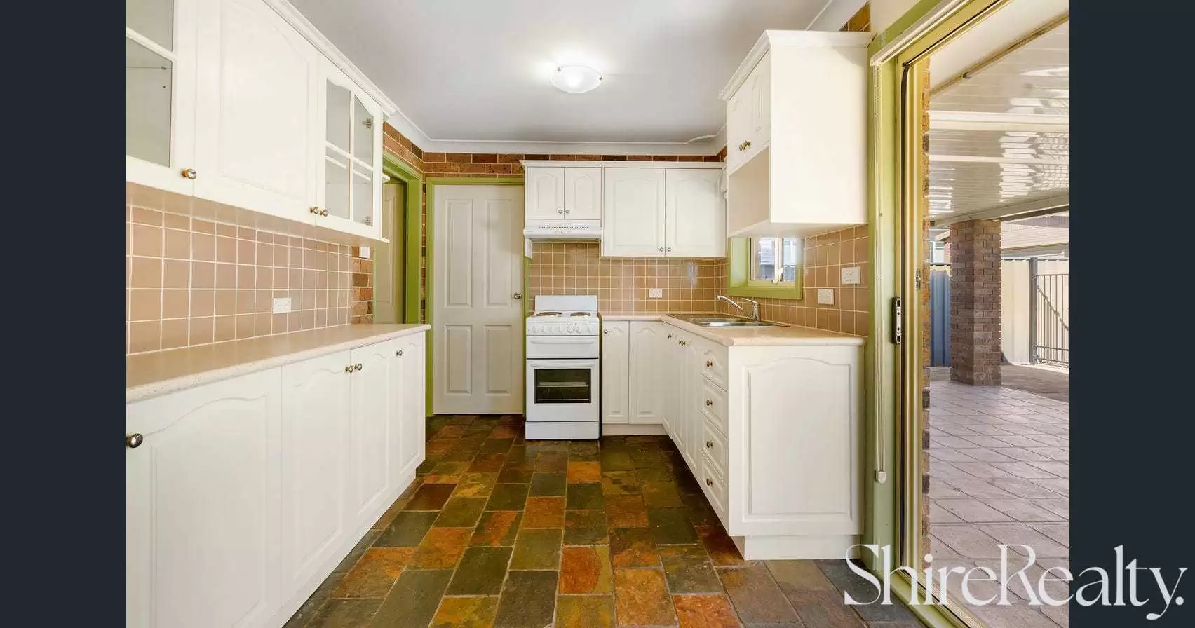 35 Nyngan Street, Quakers Hill For Lease by Shire Realty - image 2