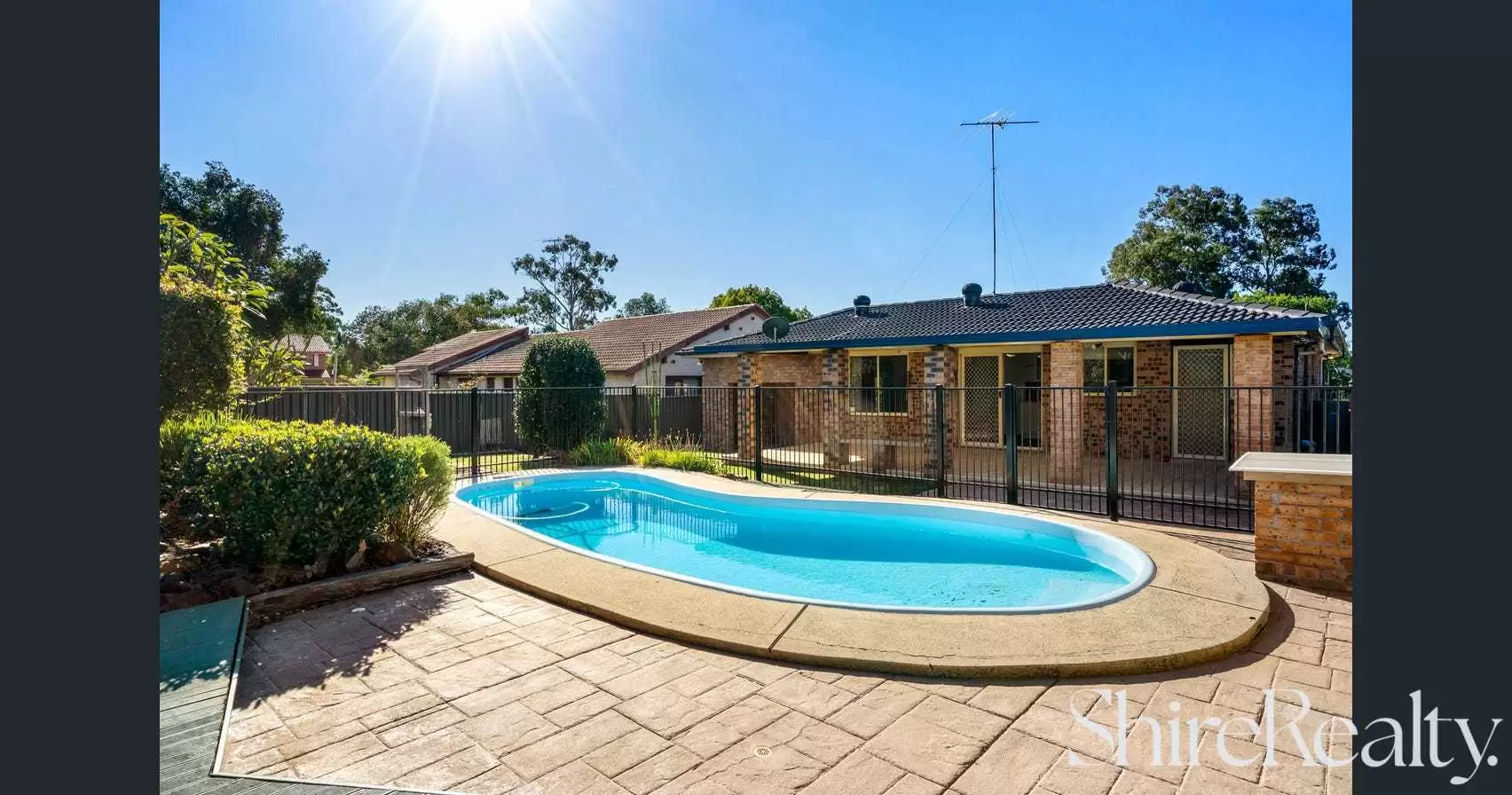 35 Nyngan Street, Quakers Hill For Lease by Shire Realty - image 6