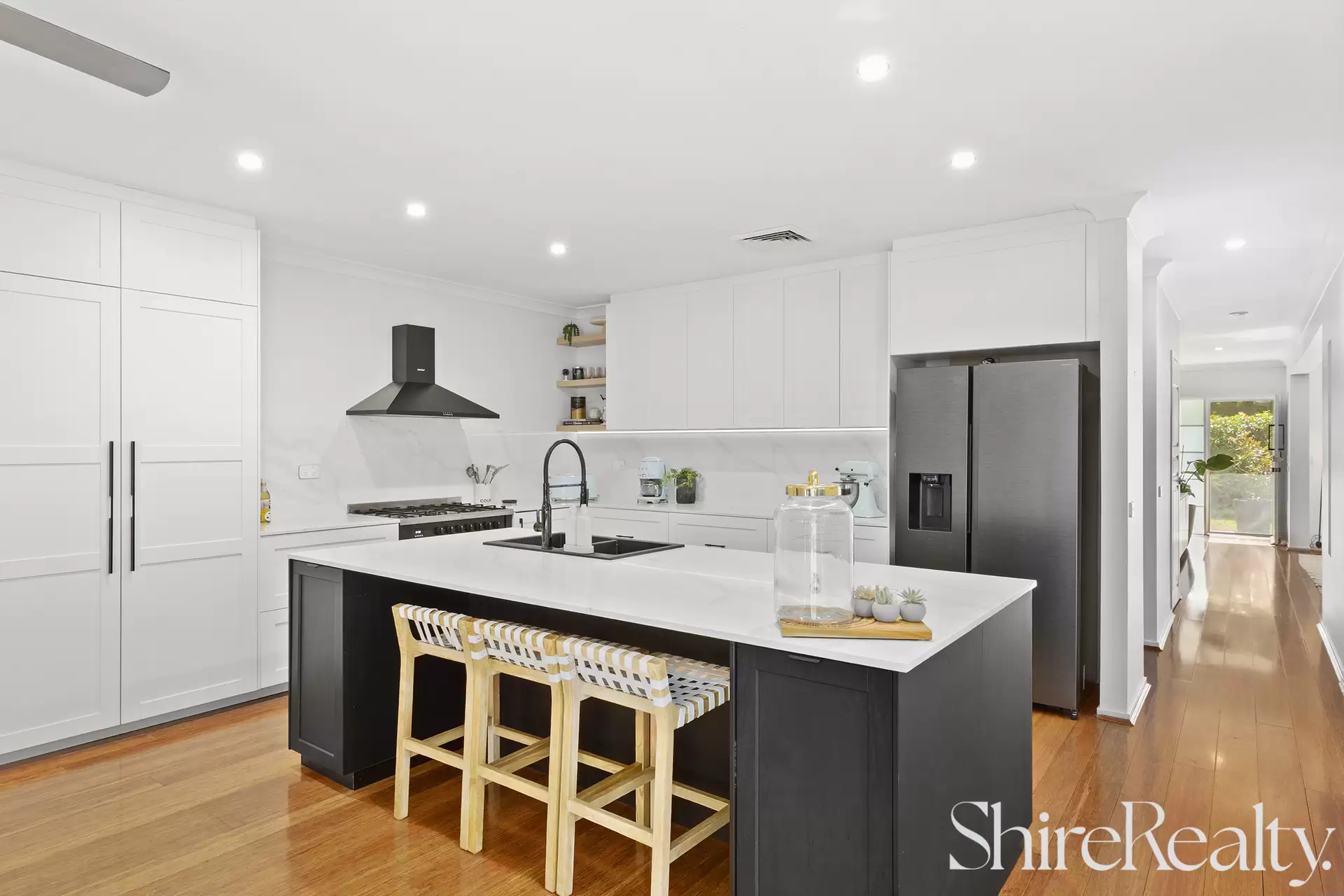 14 Marlow Place, Kellyville Ridge For Sale by Shire Realty - image 7