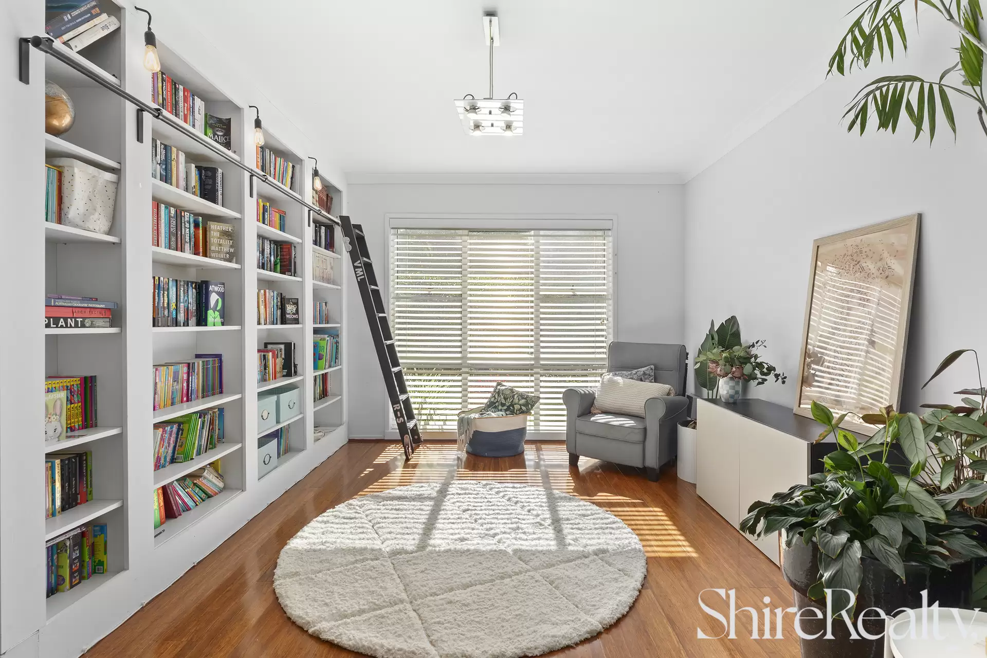 14 Marlow Place, Kellyville Ridge For Sale by Shire Realty - image 8
