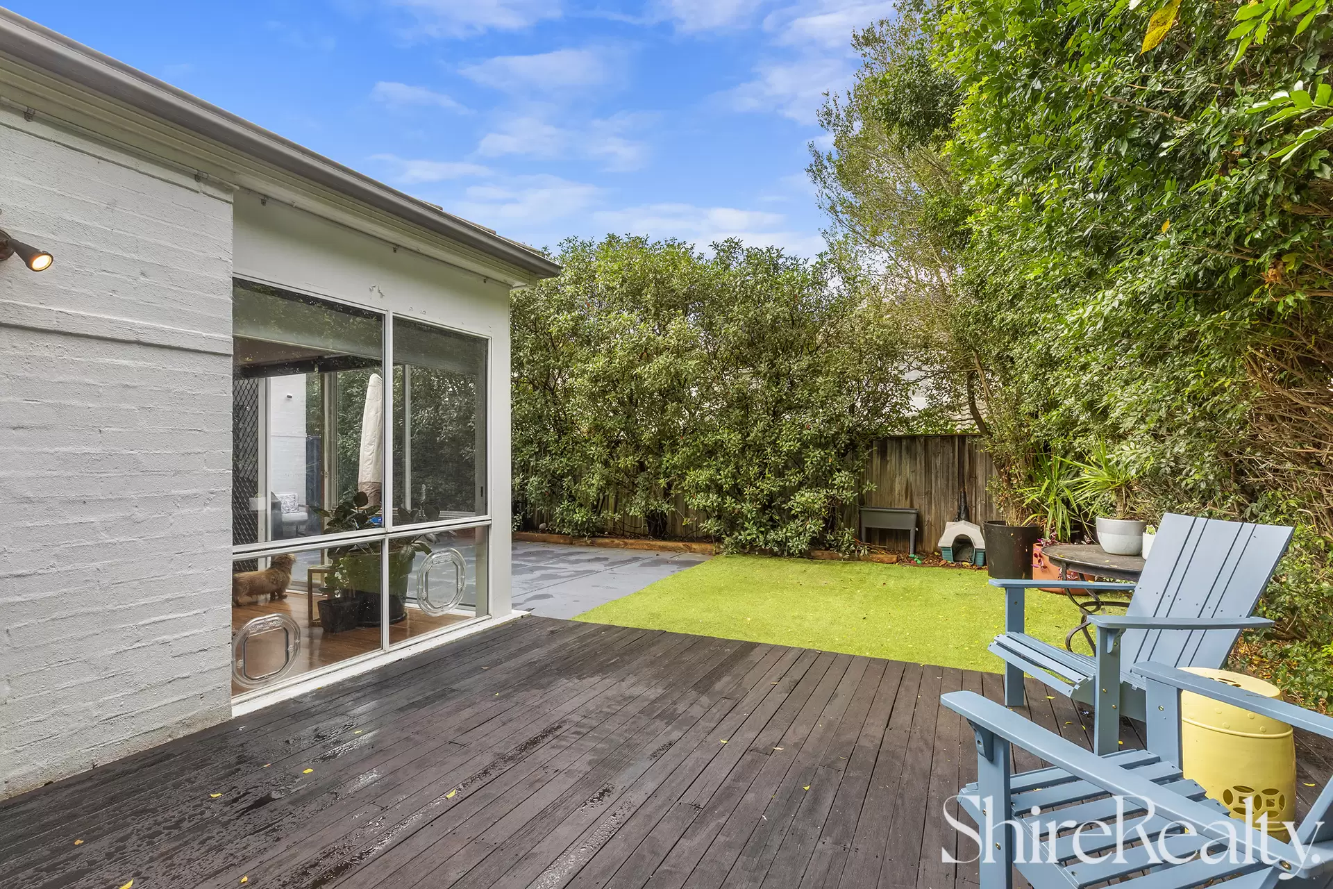 14 Marlow Place, Kellyville Ridge For Sale by Shire Realty - image 13