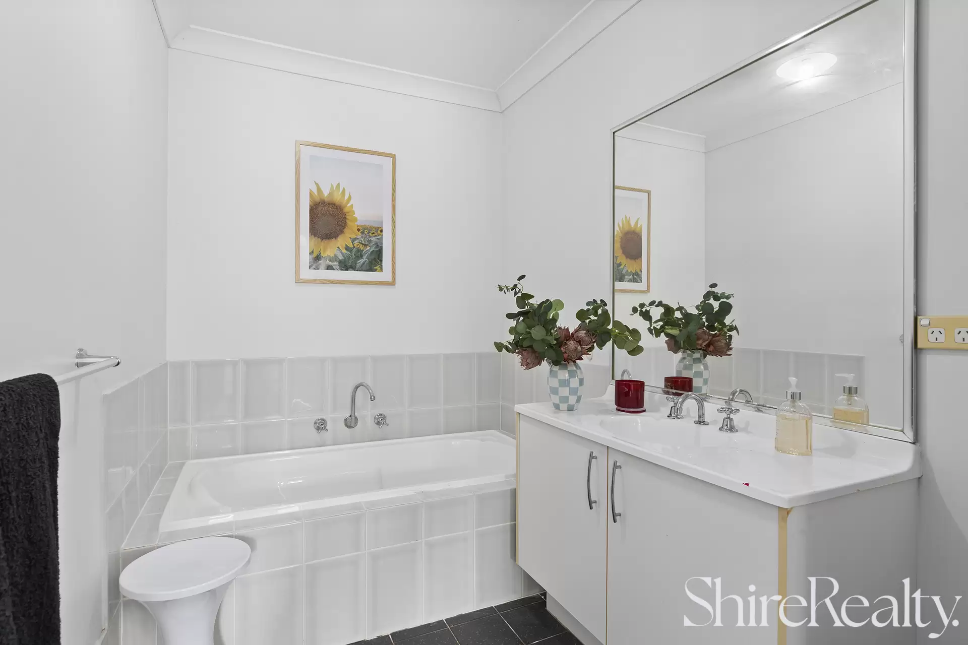 14 Marlow Place, Kellyville Ridge For Sale by Shire Realty - image 11