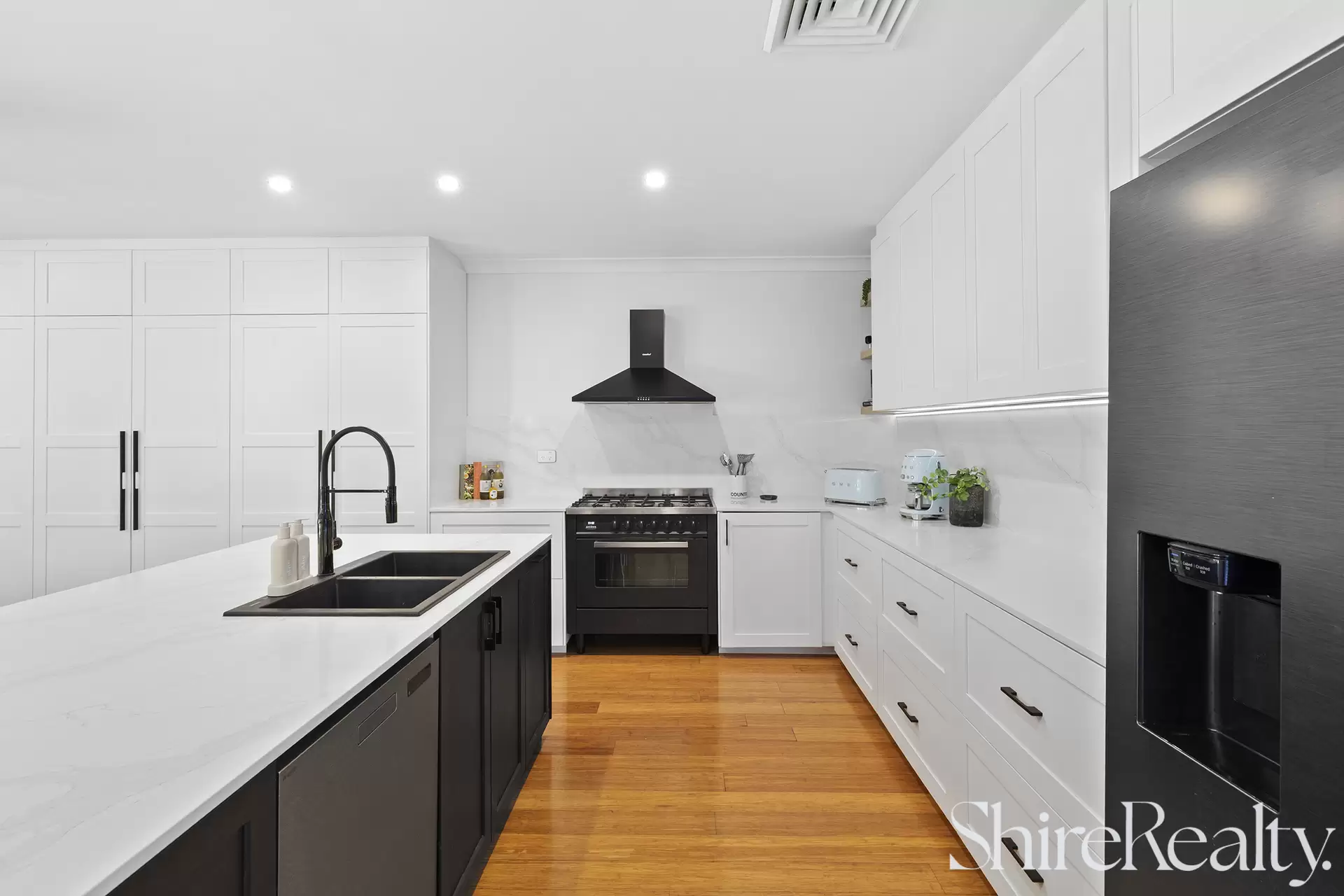 14 Marlow Place, Kellyville Ridge For Sale by Shire Realty - image 6