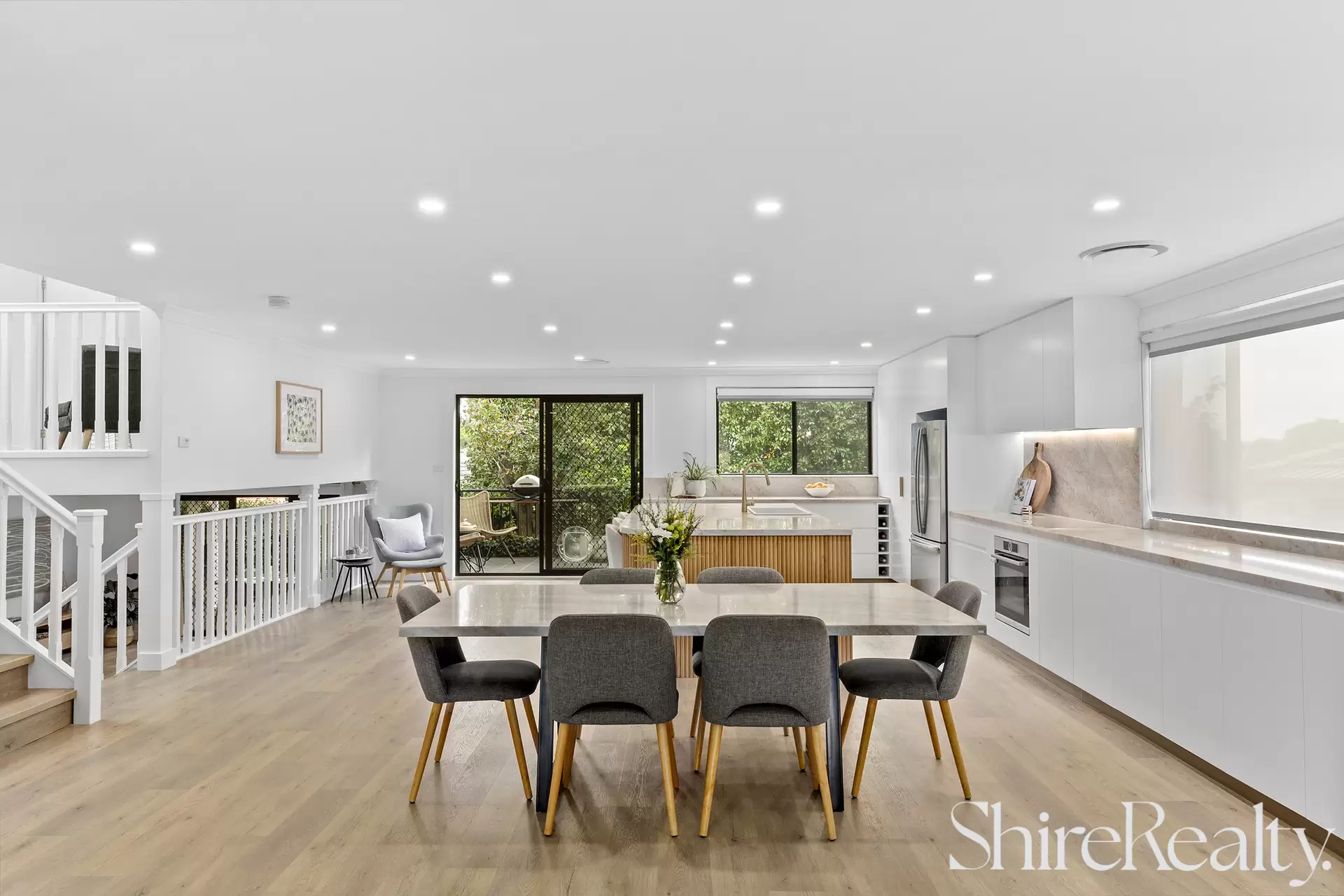 11 Greygum Avenue, Rouse Hill For Sale by Shire Realty - image 3
