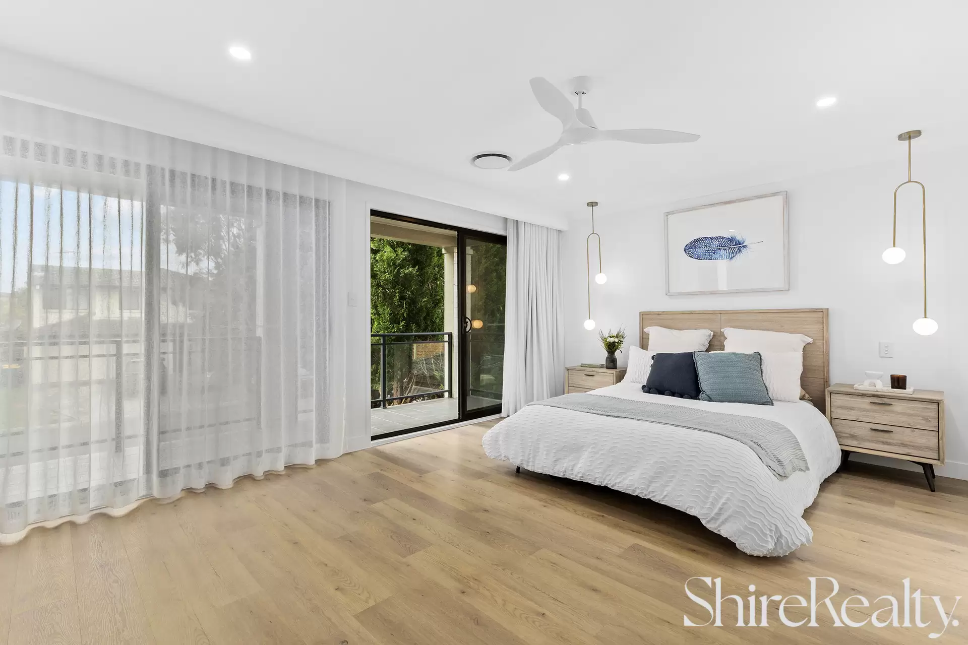 11 Greygum Avenue, Rouse Hill For Sale by Shire Realty - image 15