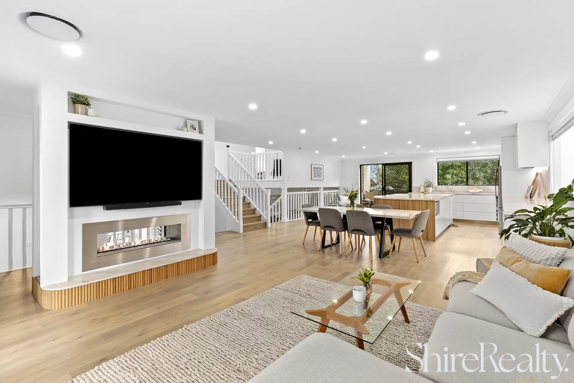 11 Greygum Avenue, Rouse Hill For Sale by Shire Realty - image 4