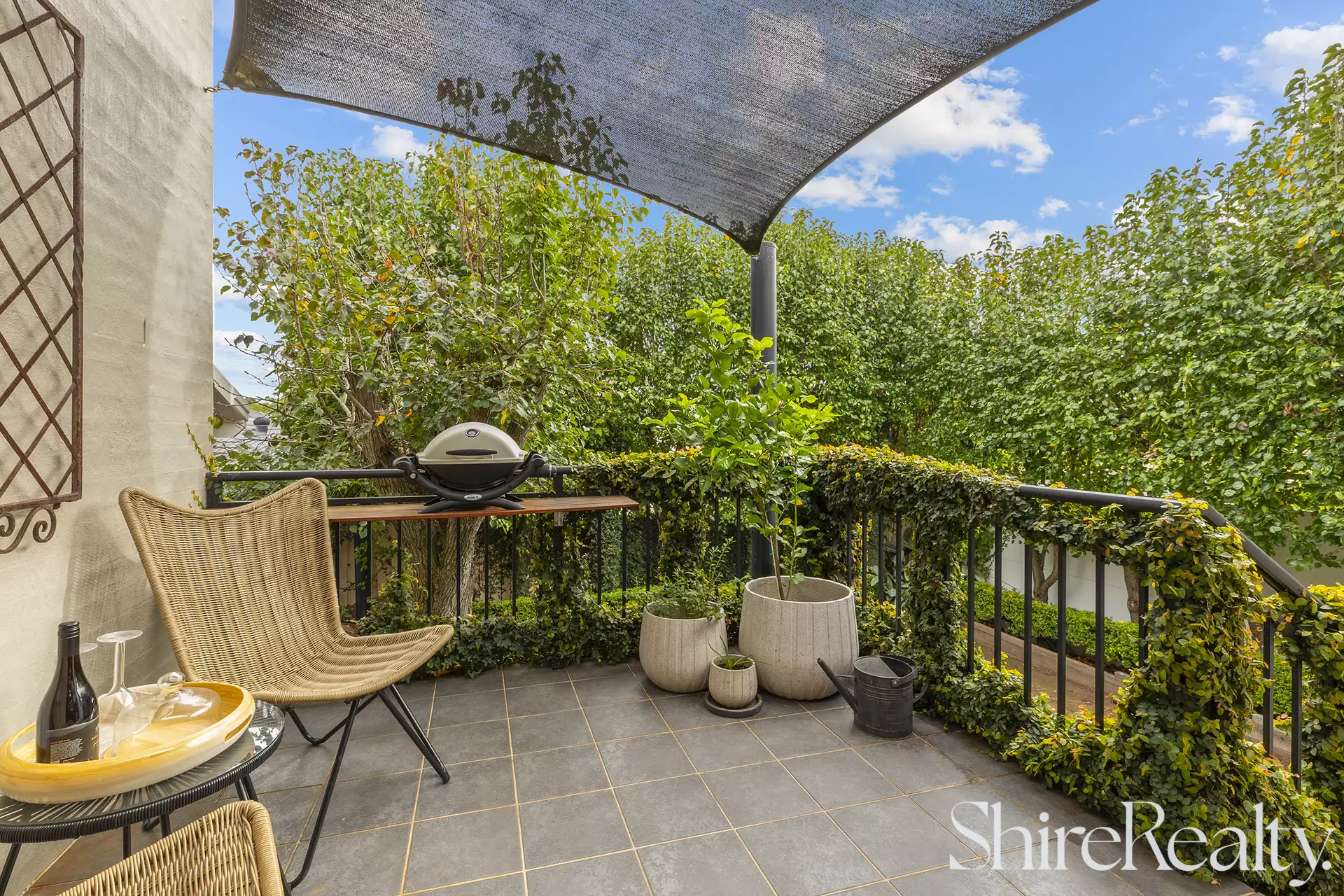 11 Greygum Avenue, Rouse Hill For Sale by Shire Realty - image 25