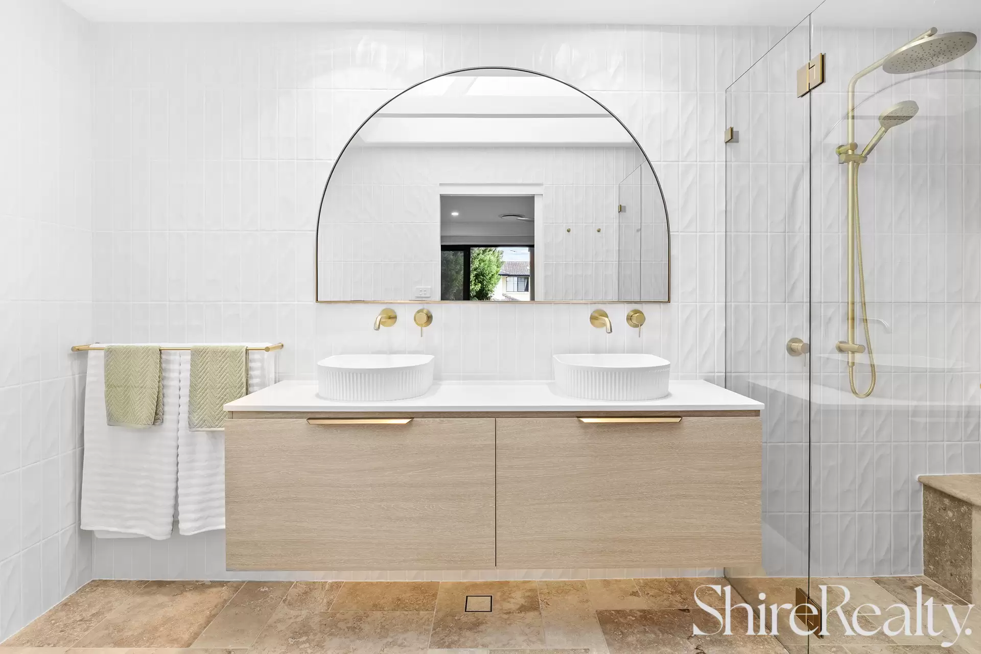 11 Greygum Avenue, Rouse Hill For Sale by Shire Realty - image 16